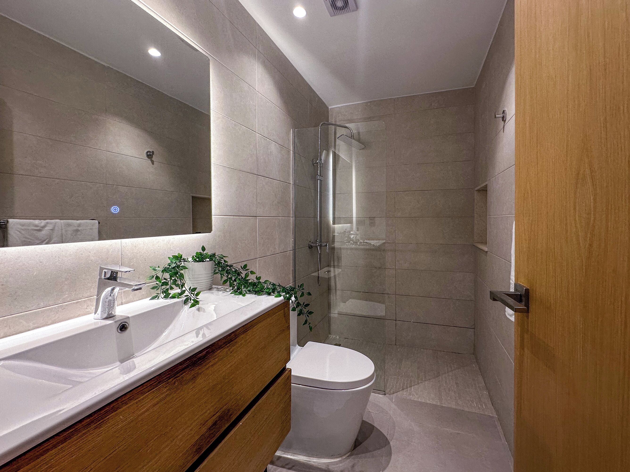 Beach Homes Punta Cana