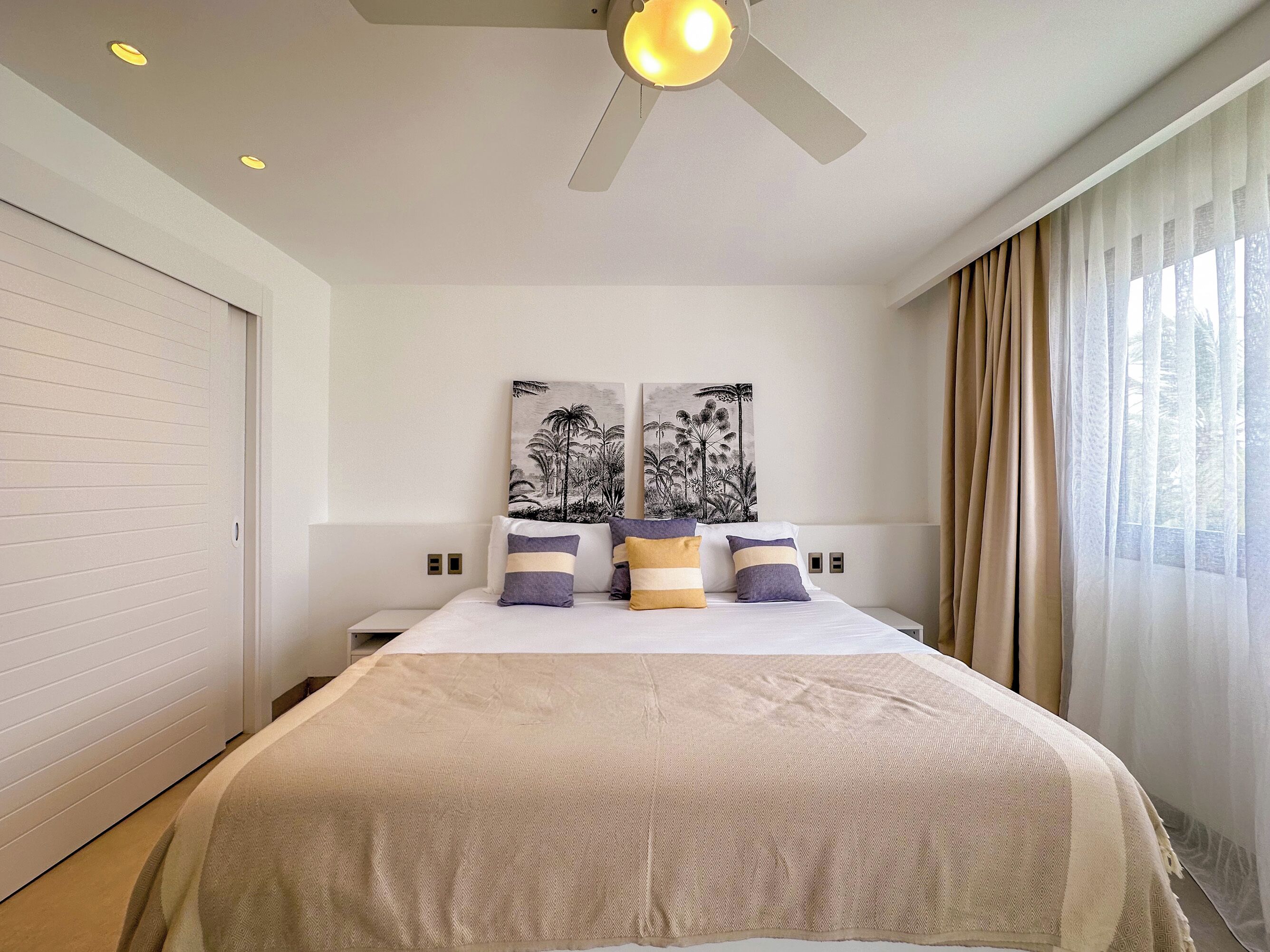 Beach Homes Punta Cana