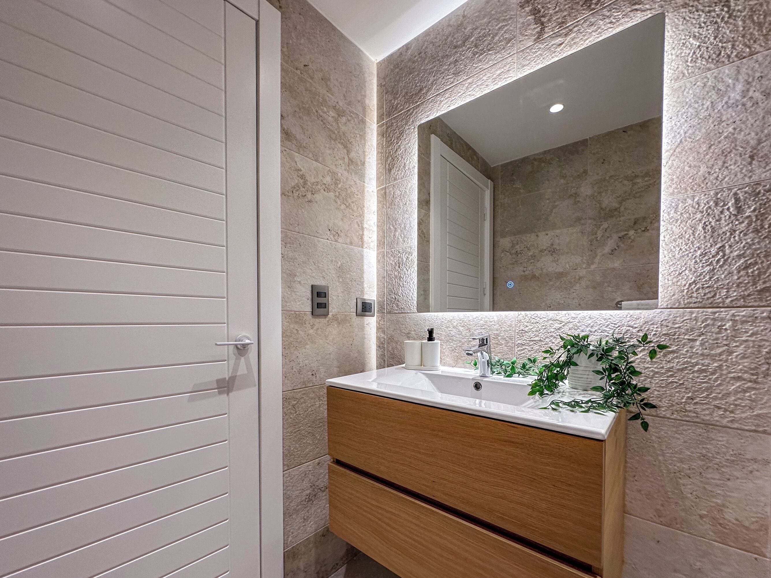 Beach Homes Punta Cana