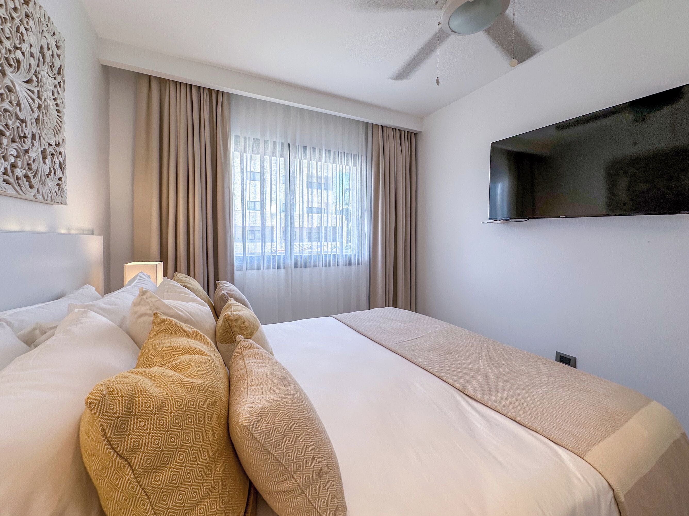 Beach Homes Punta Cana