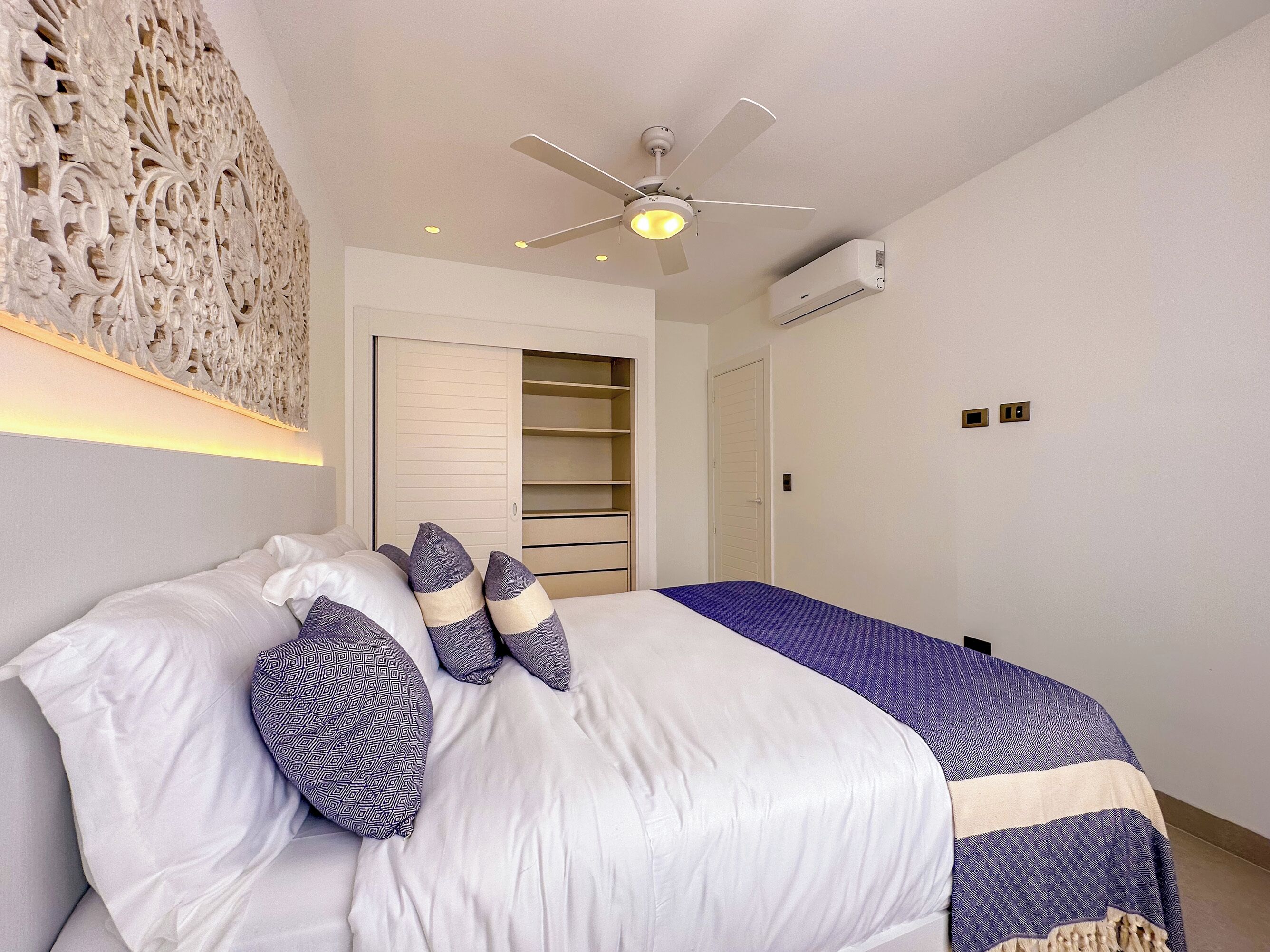 Beach Homes Punta Cana