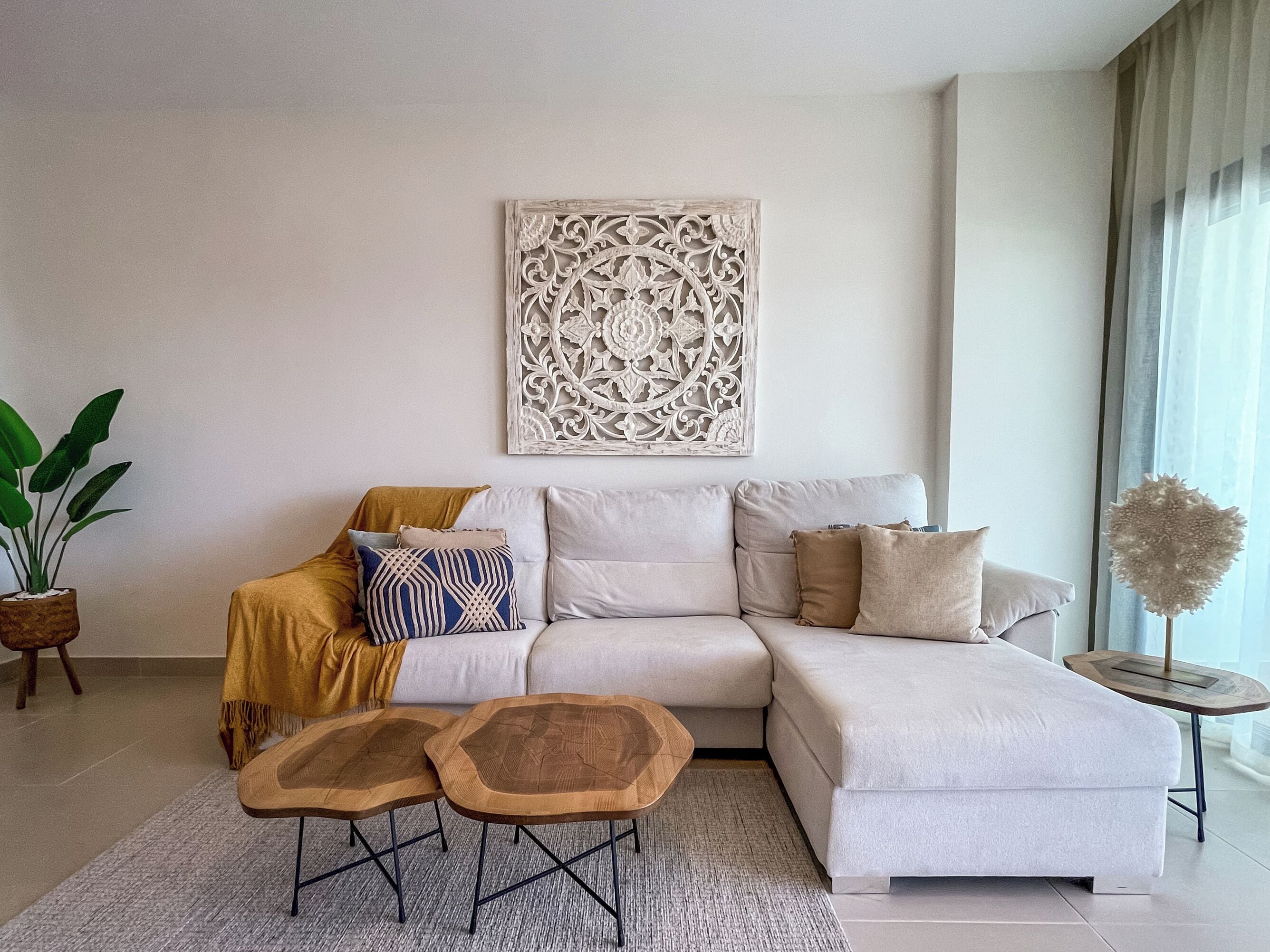 Beach Homes Punta Cana