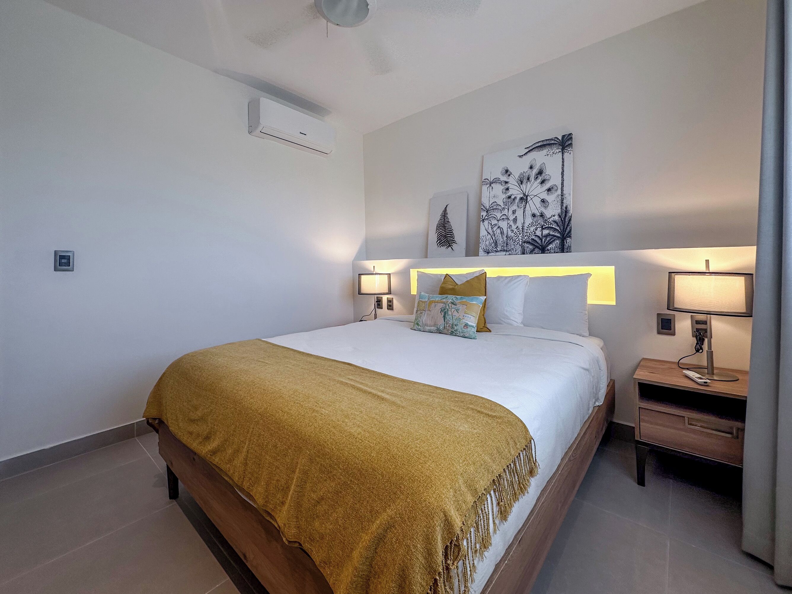 Beach Homes Punta Cana