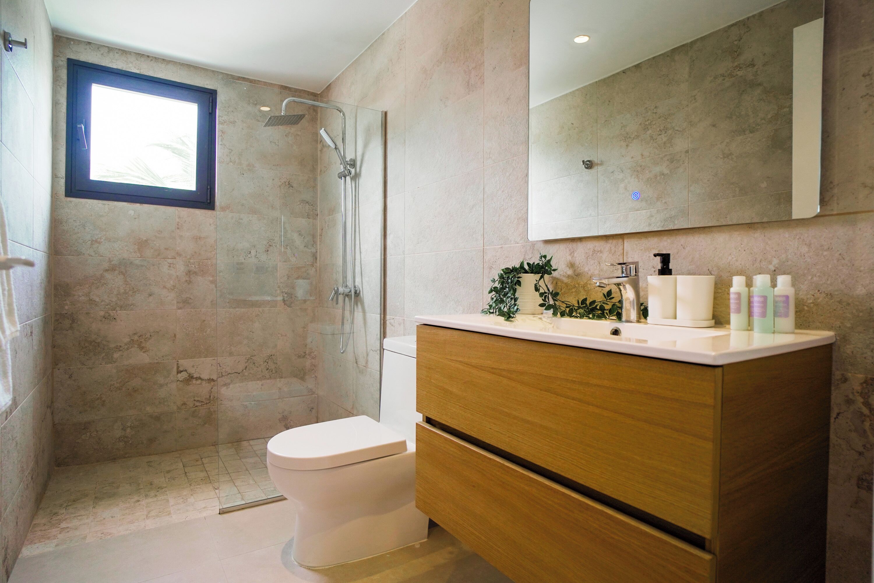 Beach Homes Punta Cana