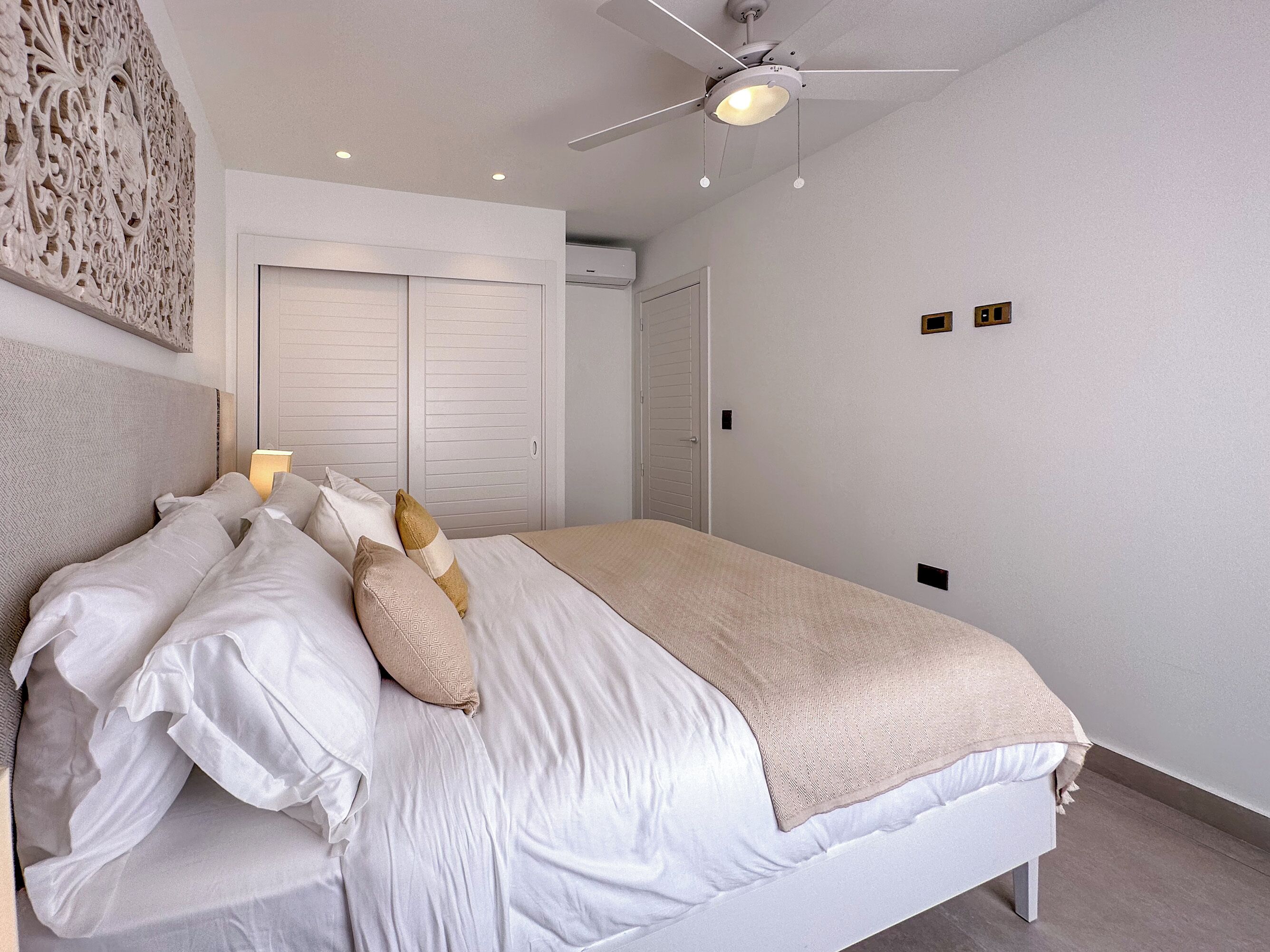 Beach Homes Punta Cana