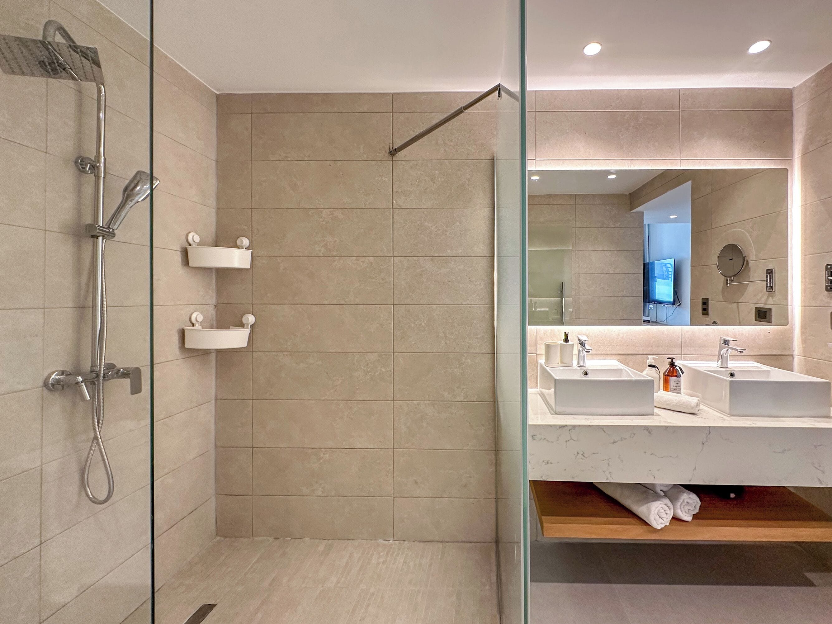 Beach Homes Punta Cana