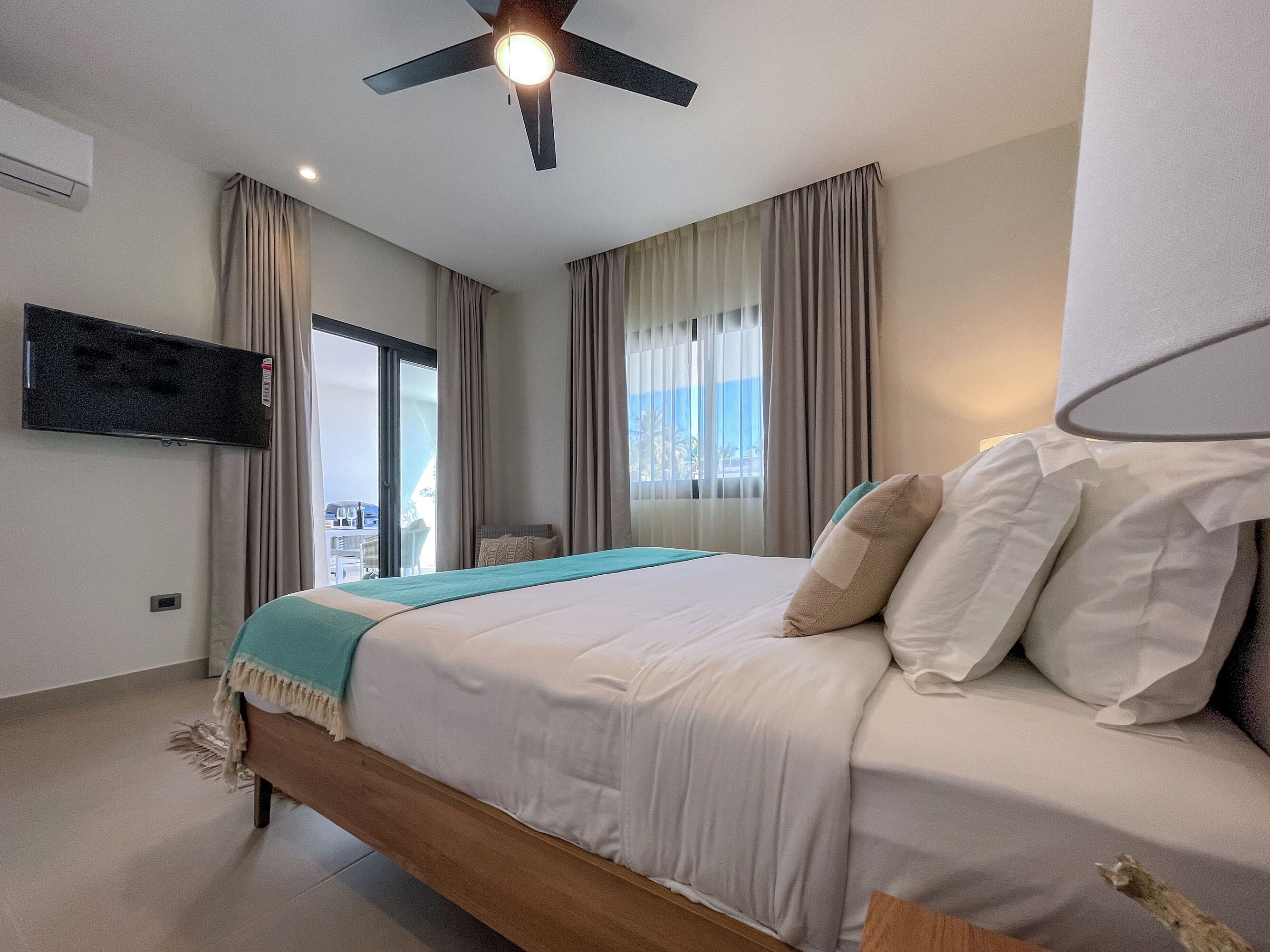 Beach Homes Punta Cana