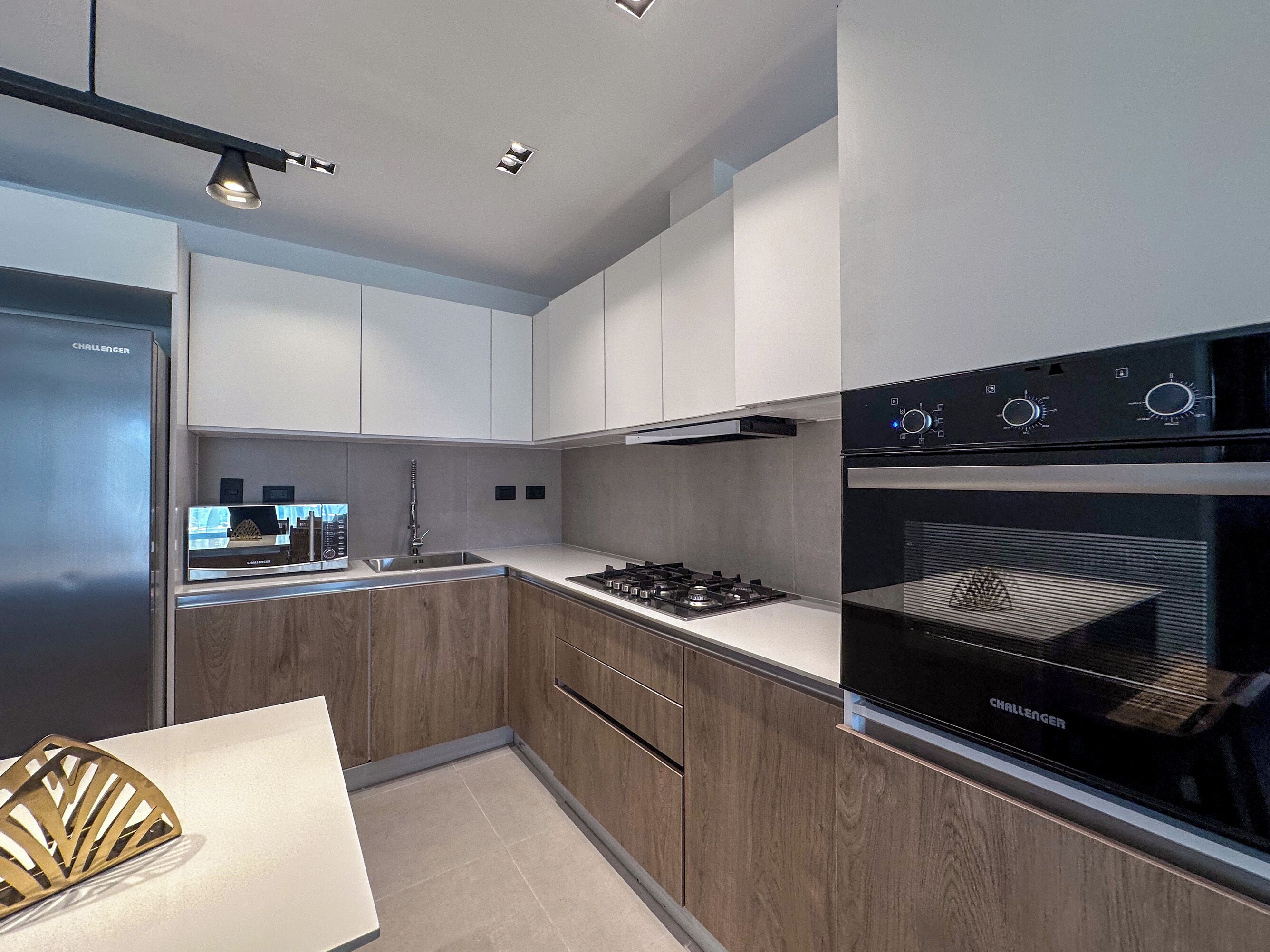 Beach Homes Punta Cana