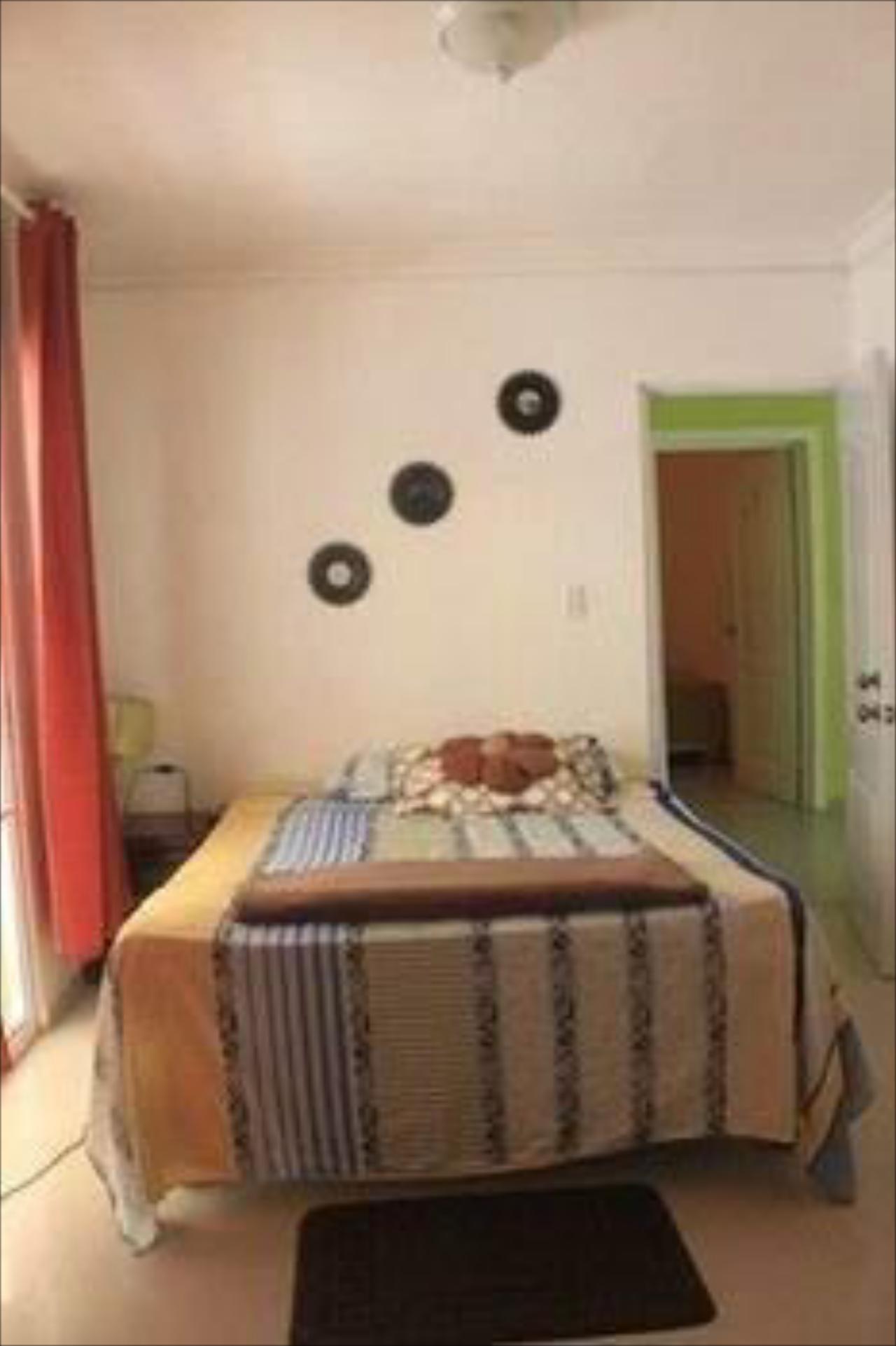 Blue Wave Bed & Breakfast