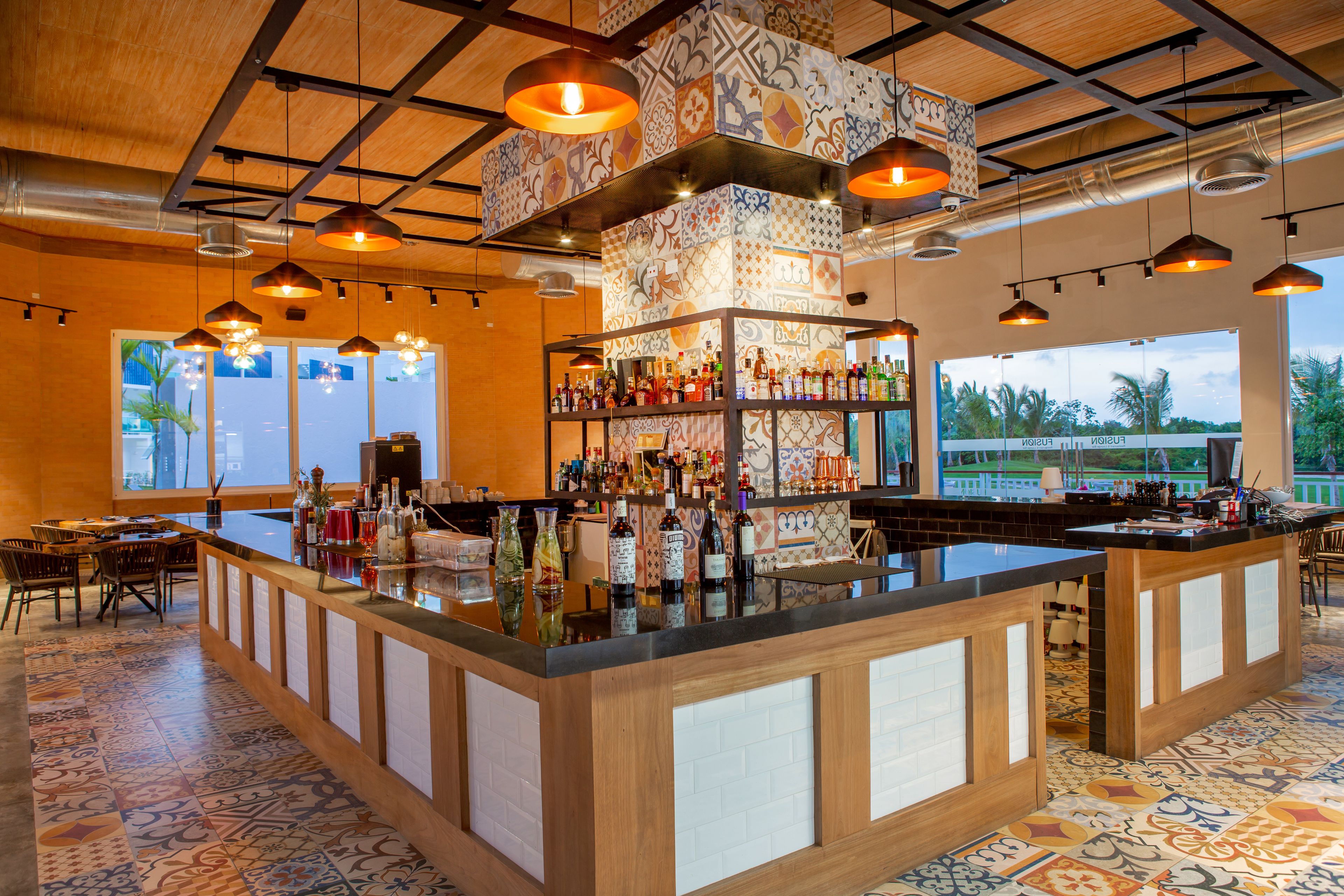 Coral House by CanaBay Hotels