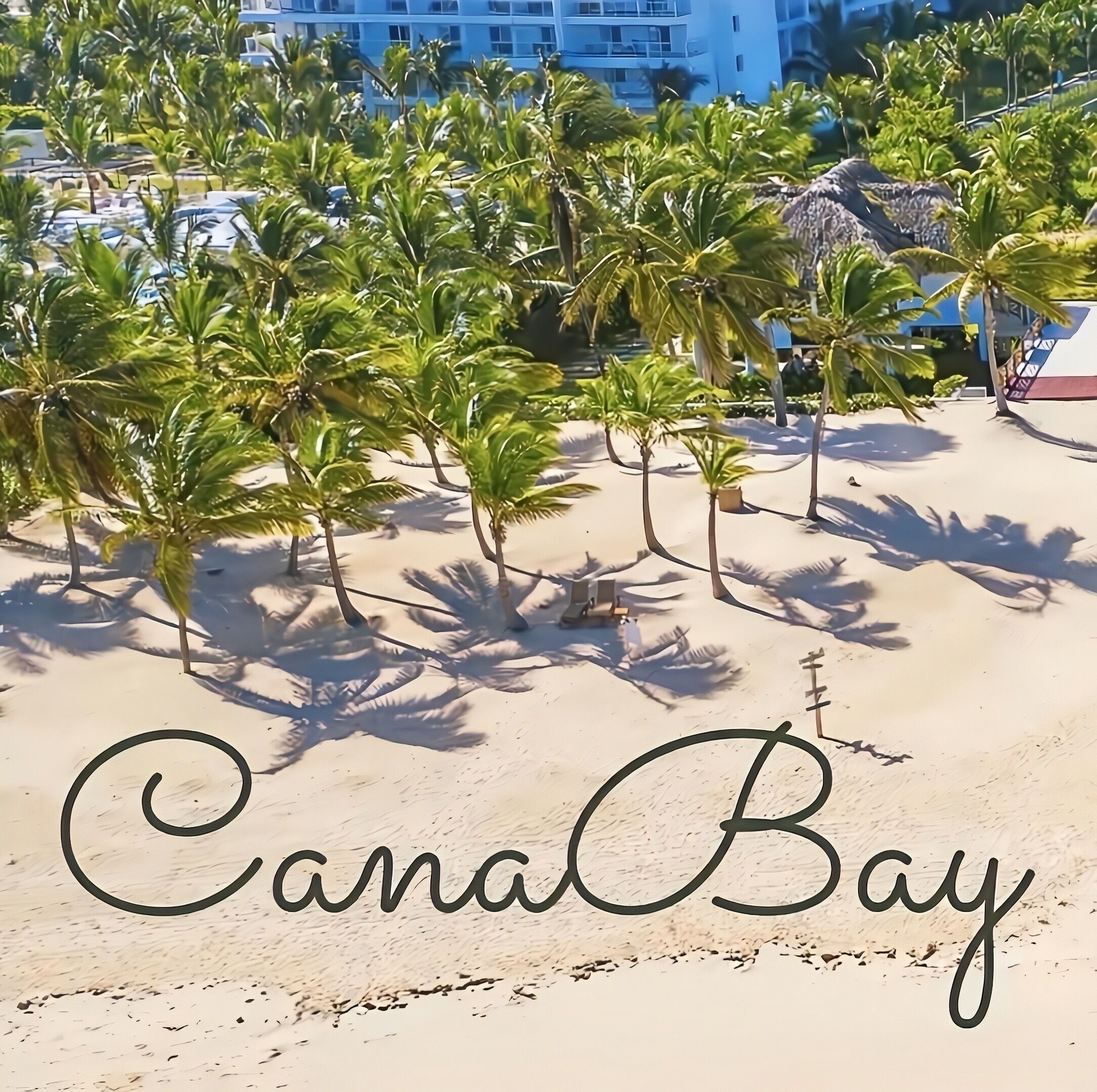 Coral House by CanaBay Hotels