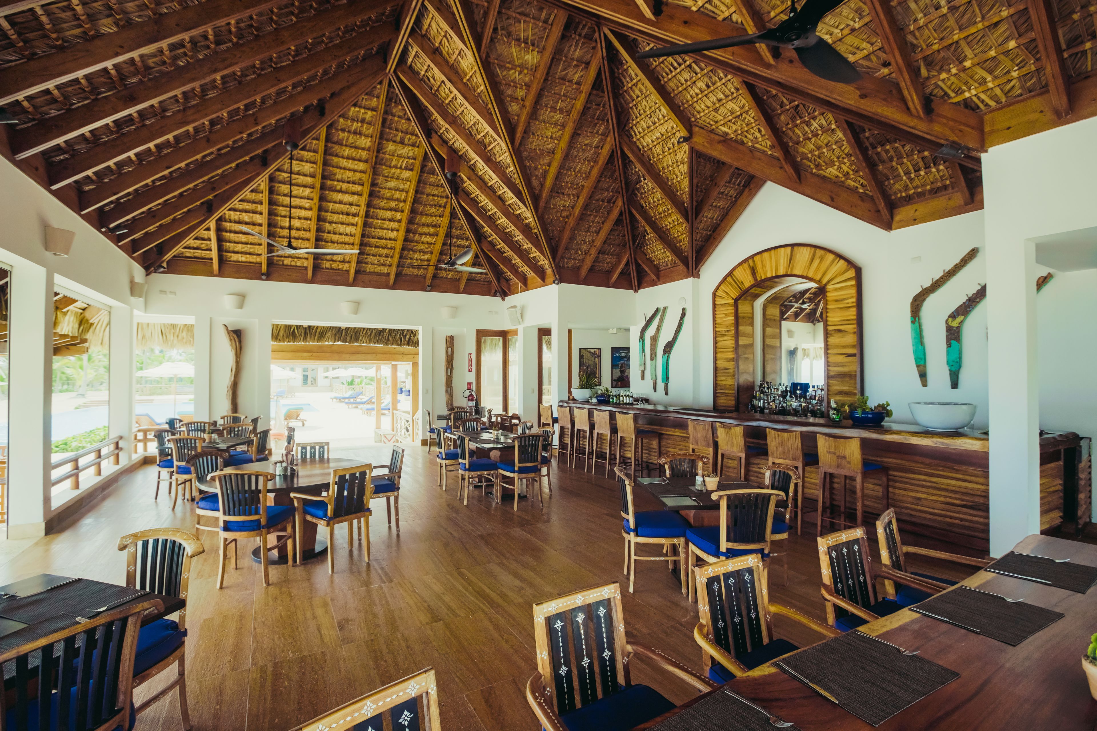 Coral House by CanaBay Hotels