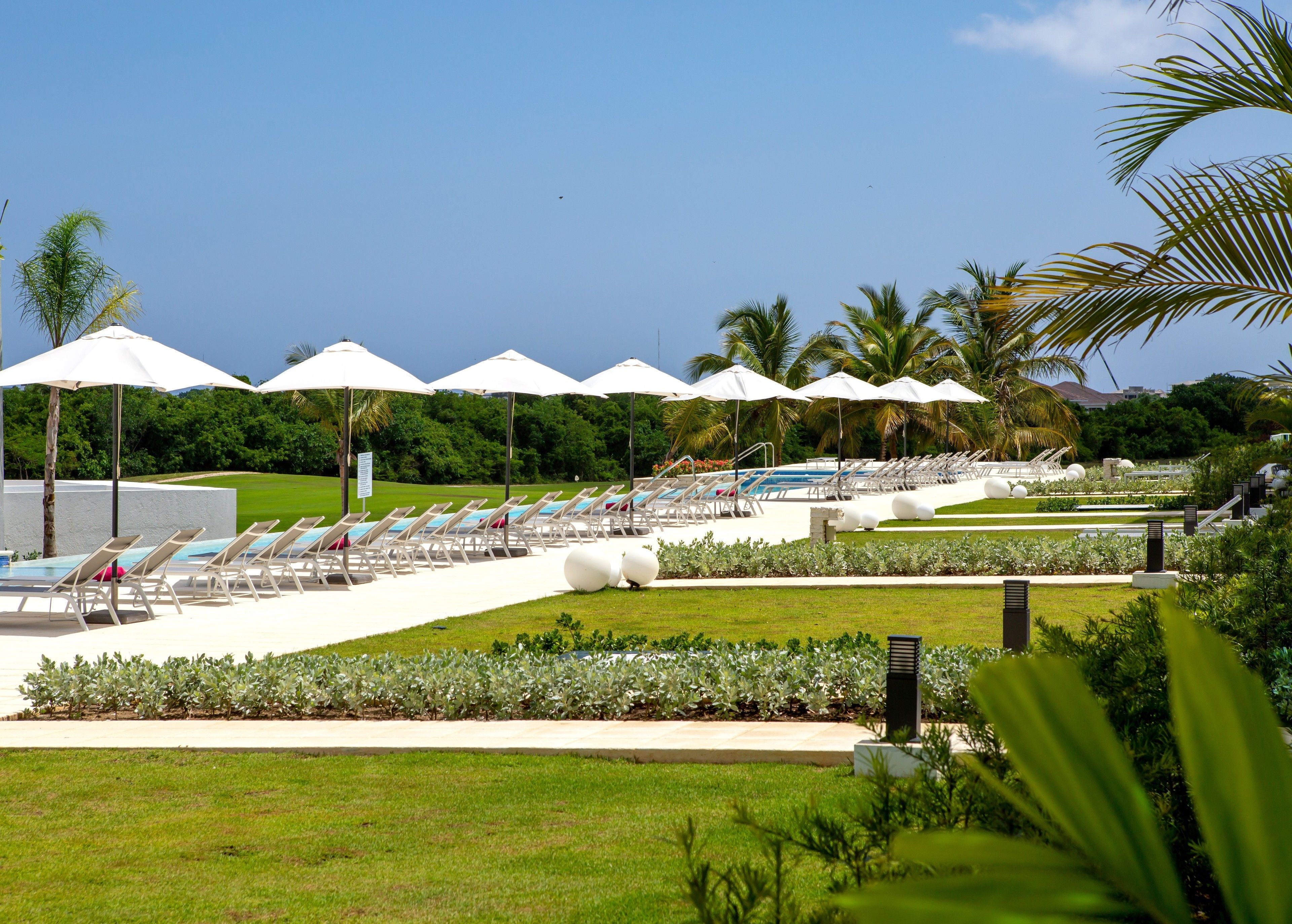 Coral House by CanaBay Hotels