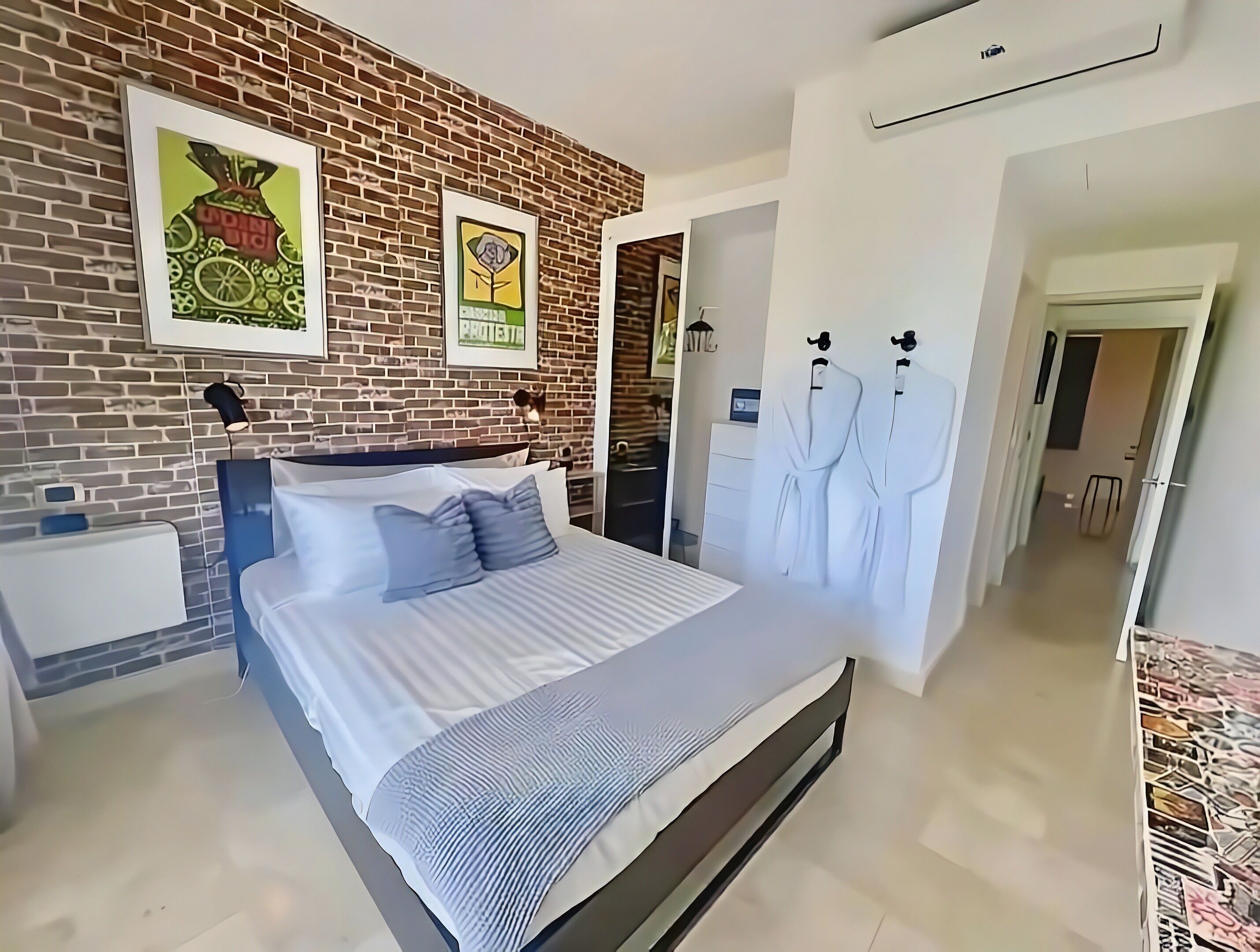 Coral House by CanaBay Hotels