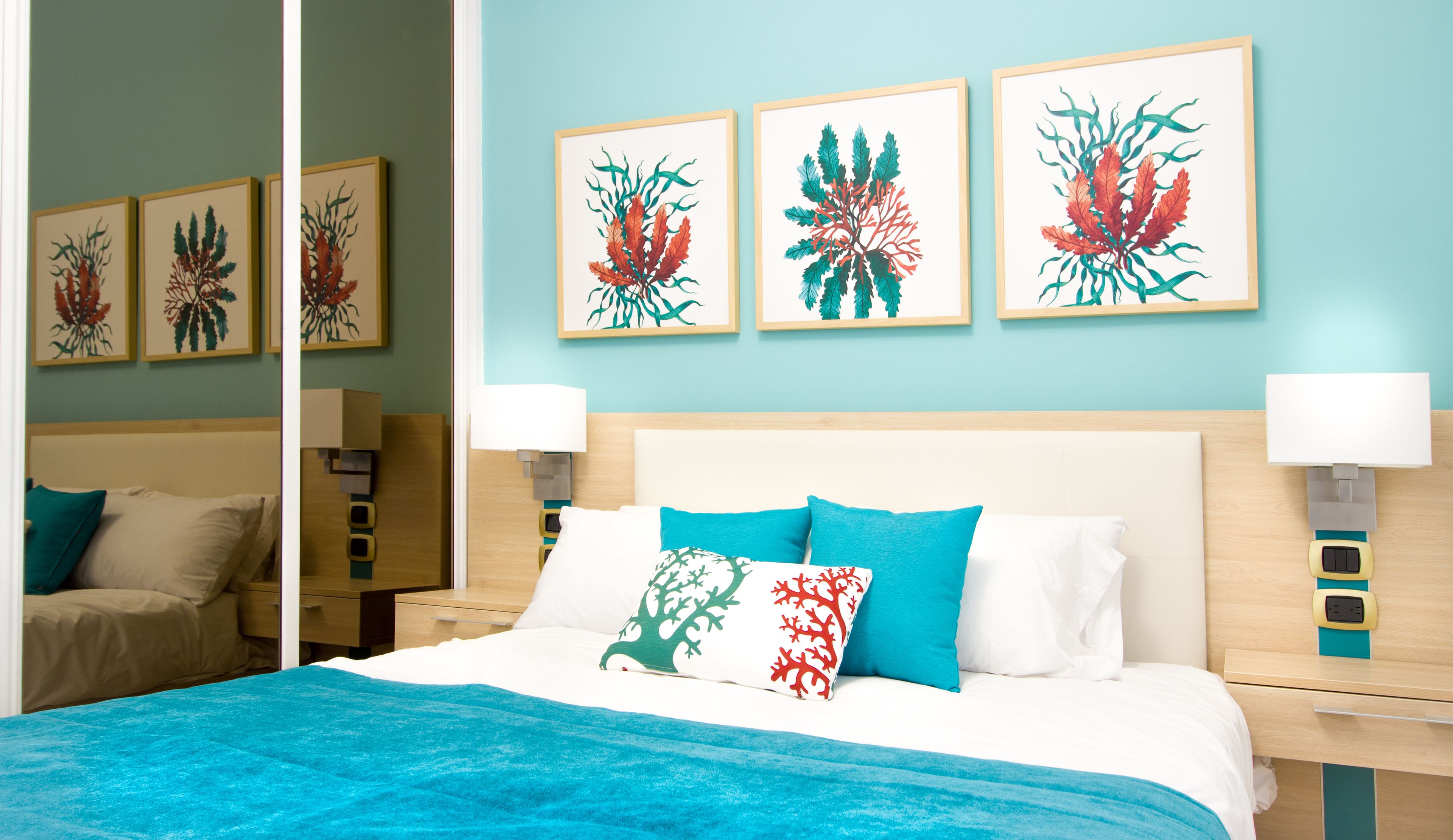 Coral House by CanaBay Hotels