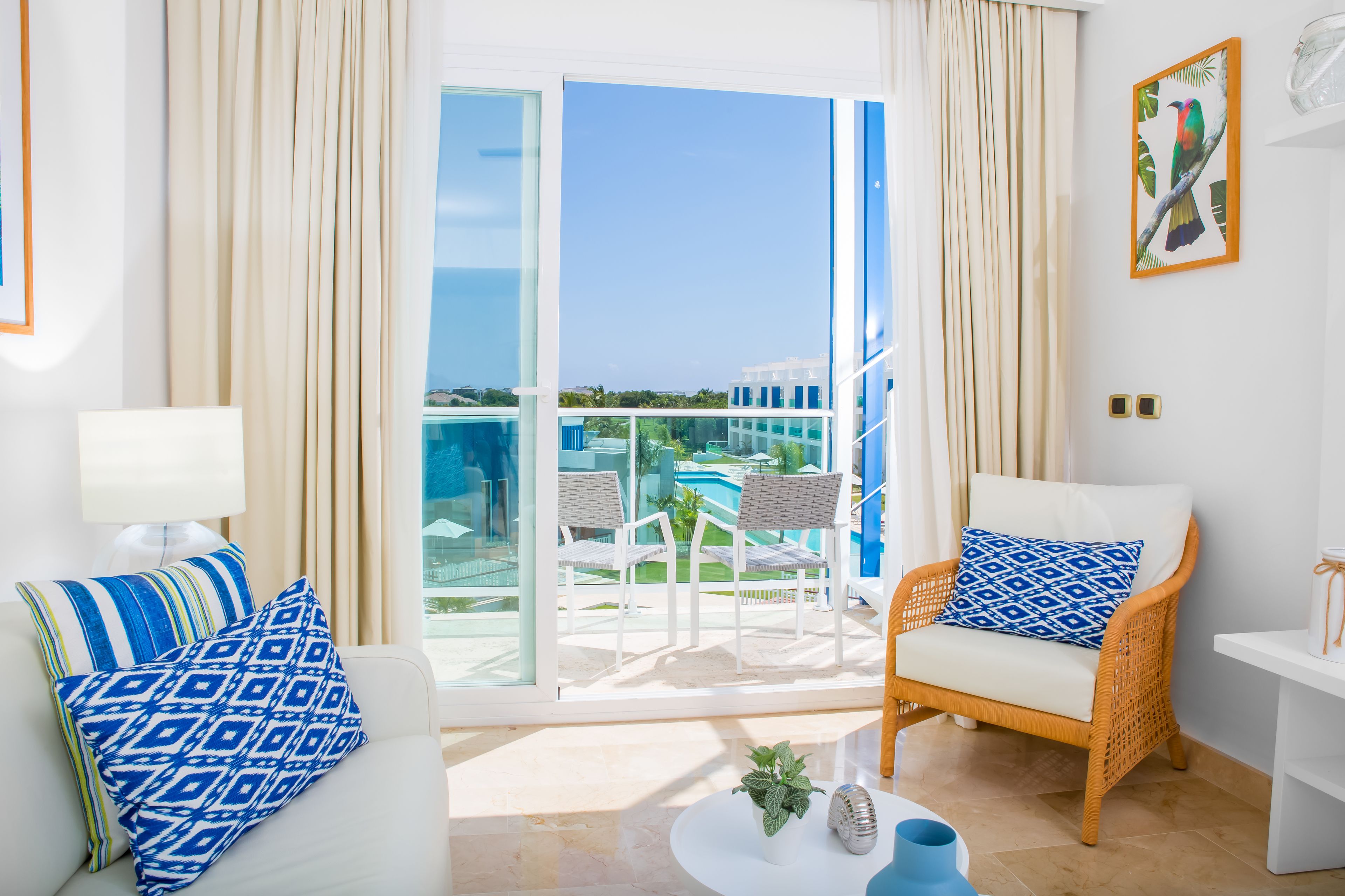 Coral House by CanaBay Hotels