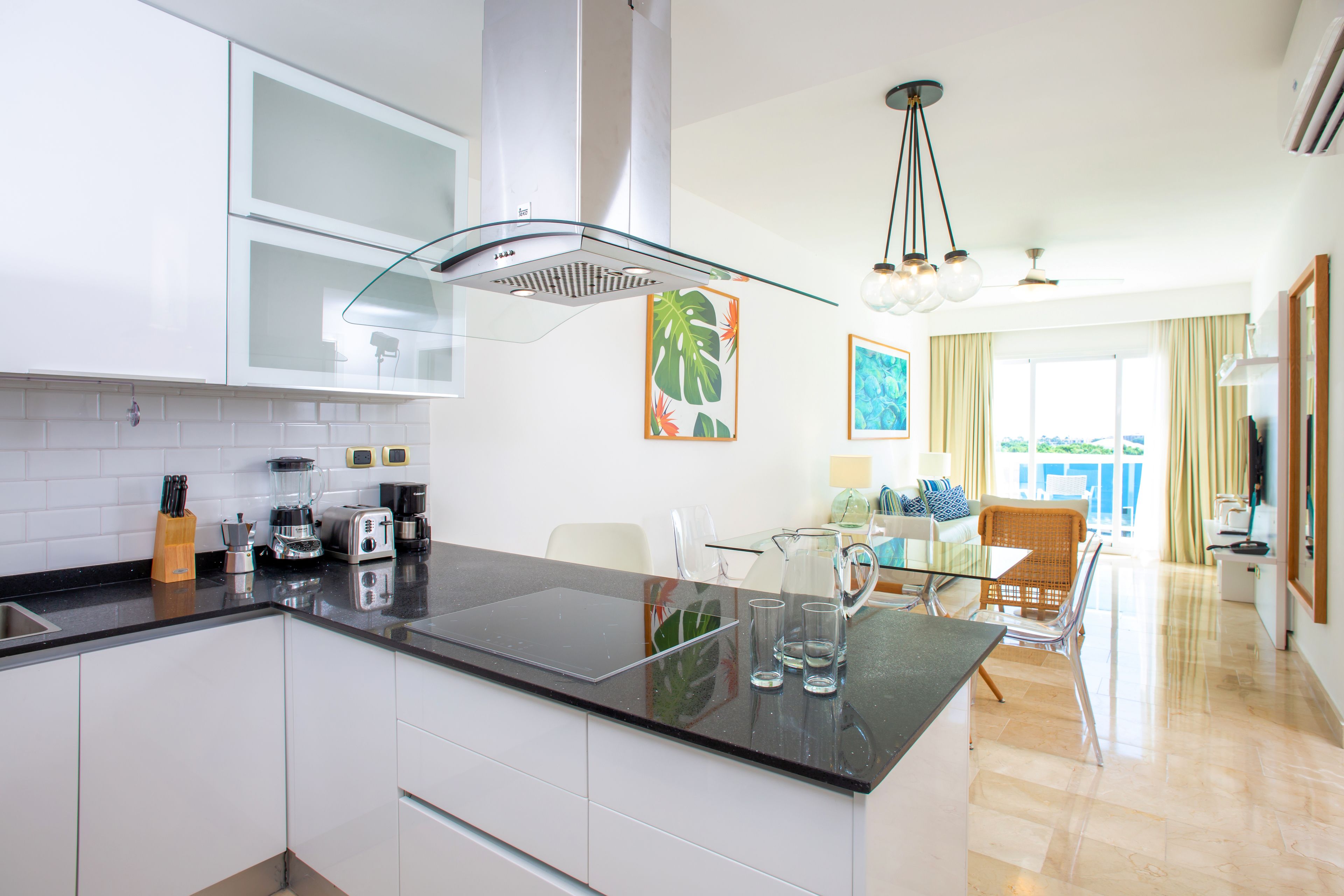 Coral House by CanaBay Hotels