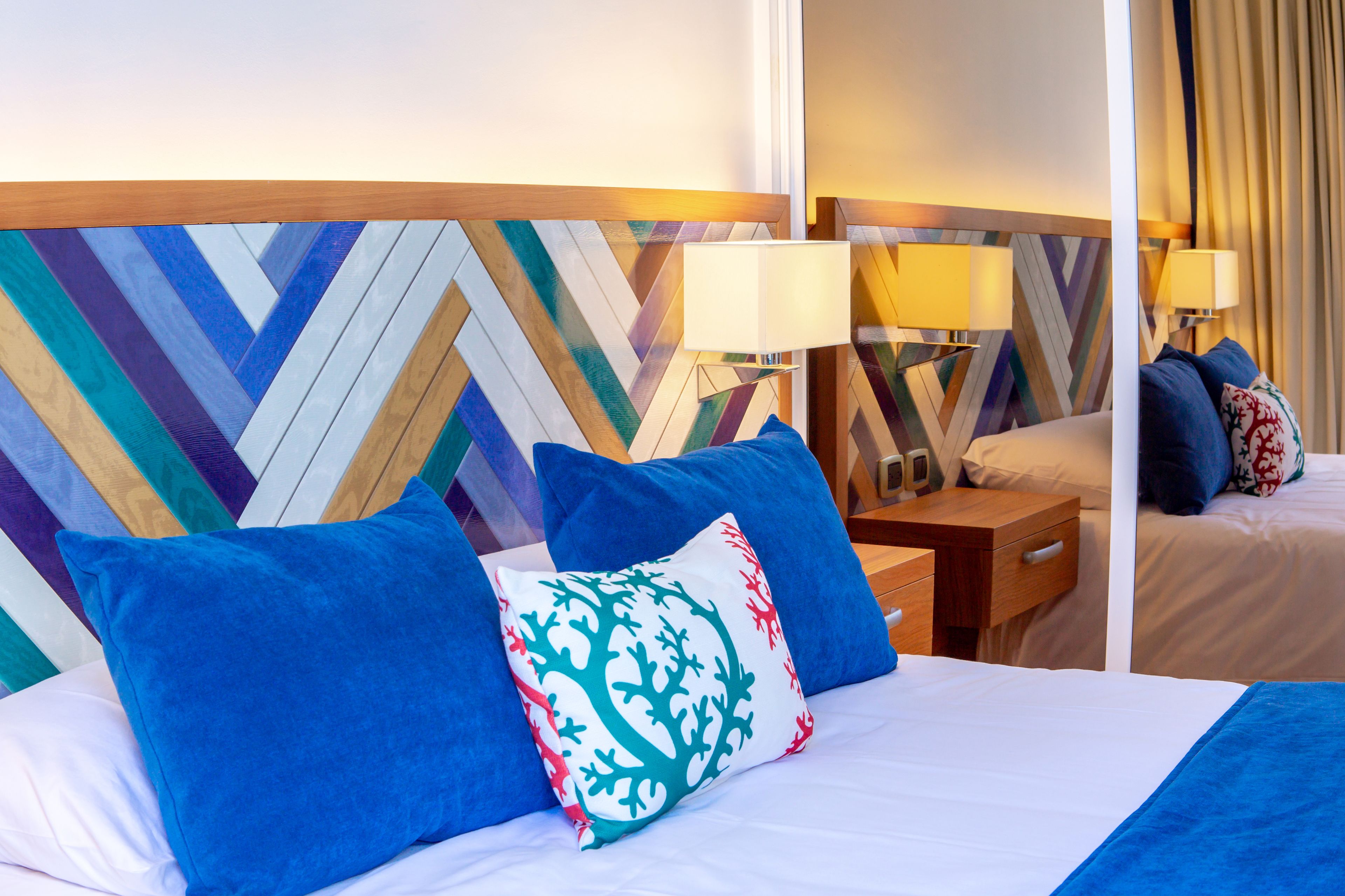 Coral House by CanaBay Hotels