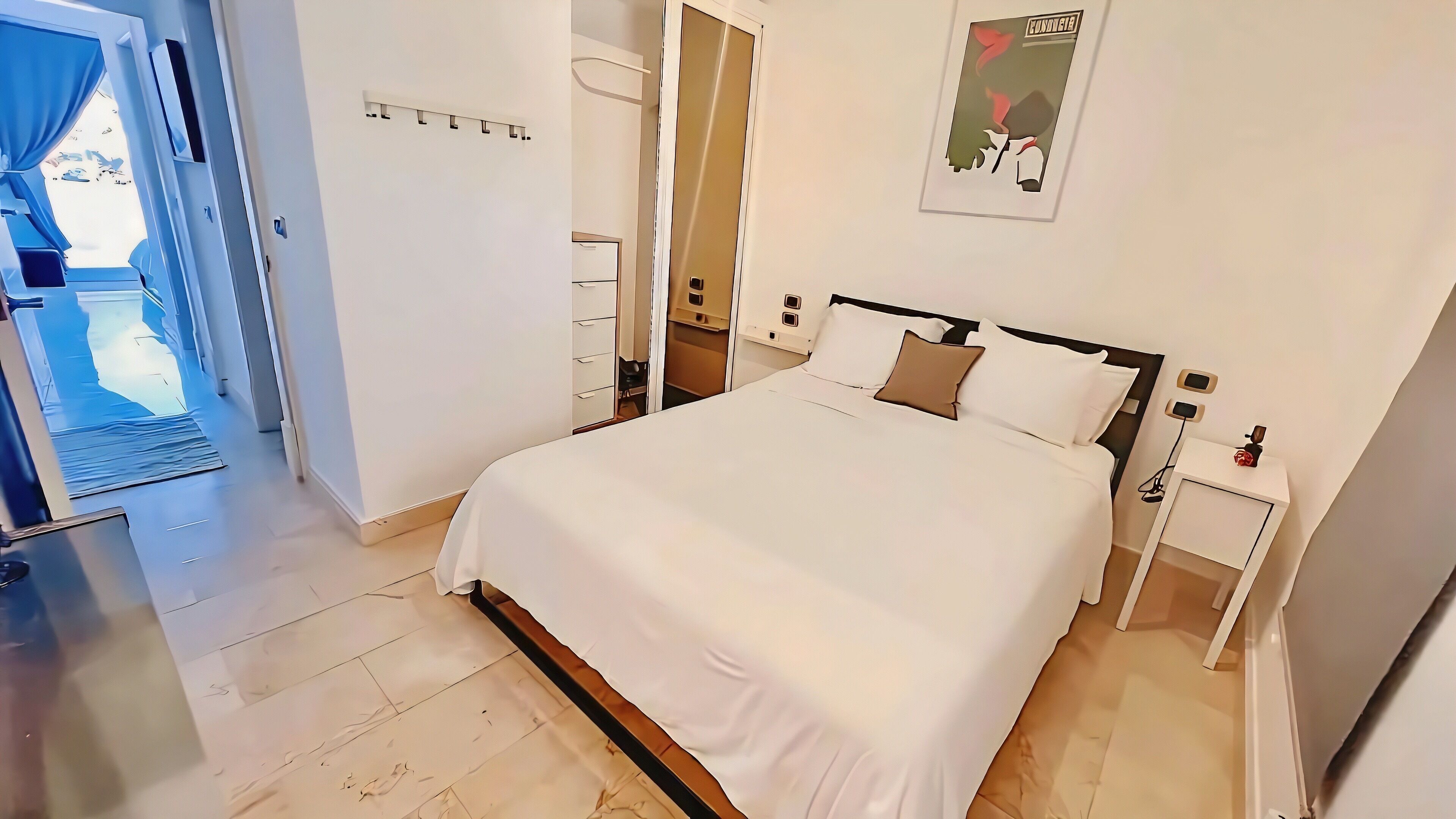 Coral House by CanaBay Hotels