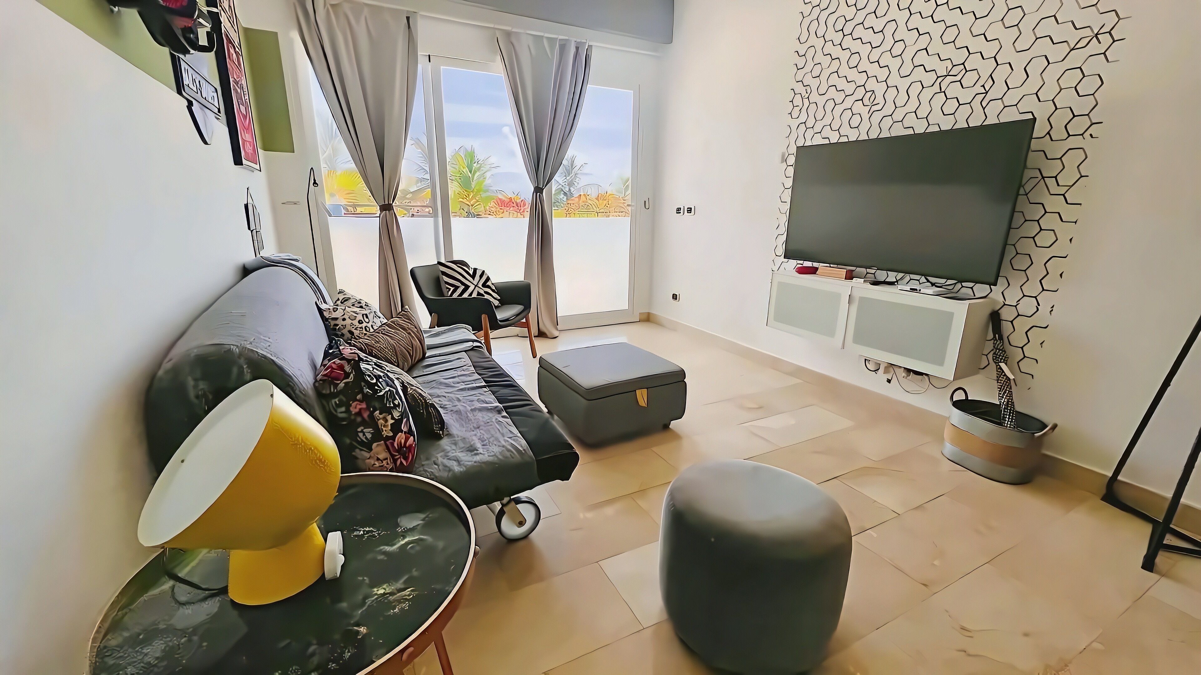 Coral House by CanaBay Hotels