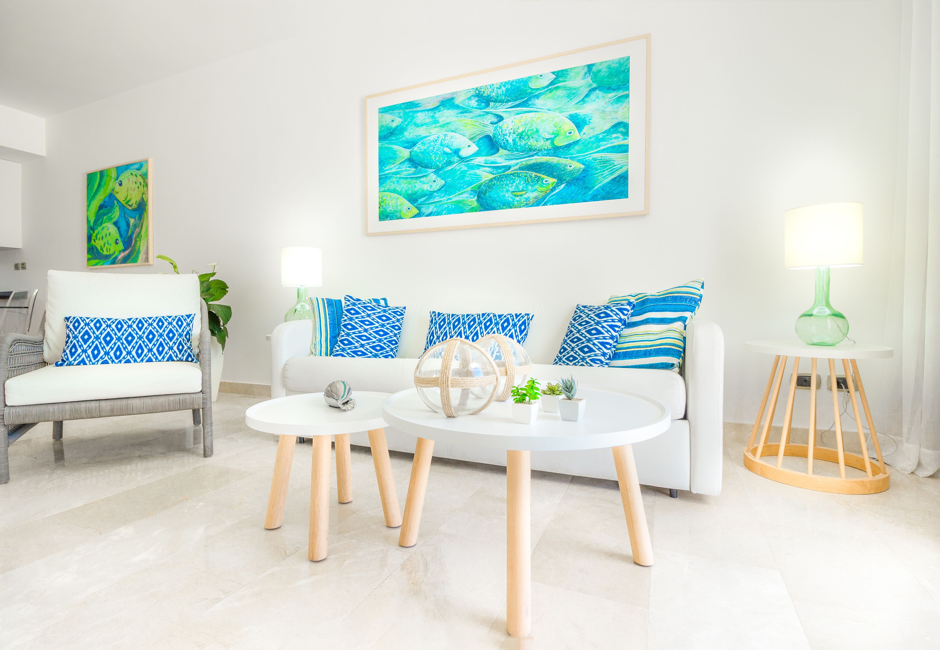 Coral House by CanaBay Hotels