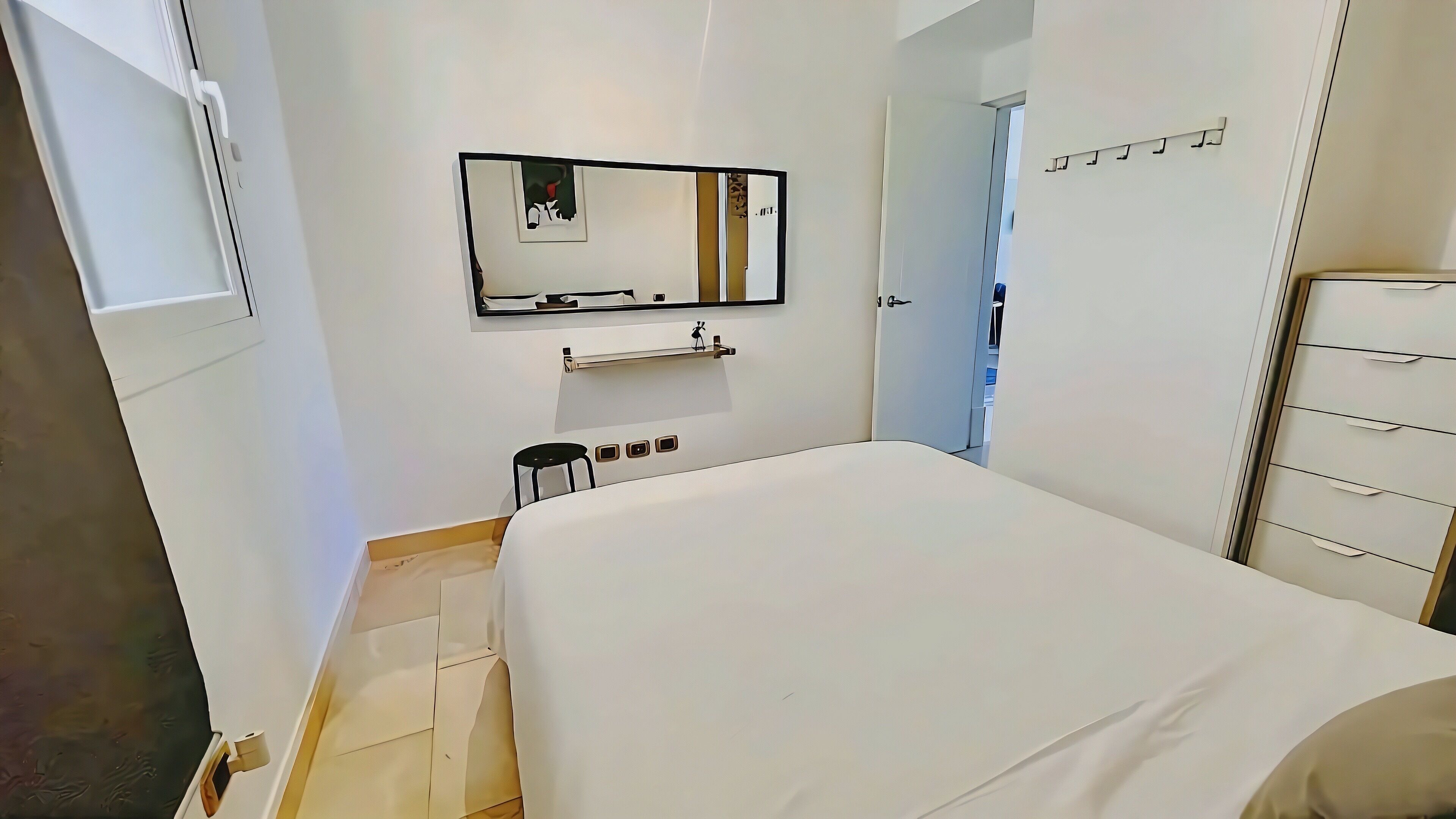 Coral House by CanaBay Hotels