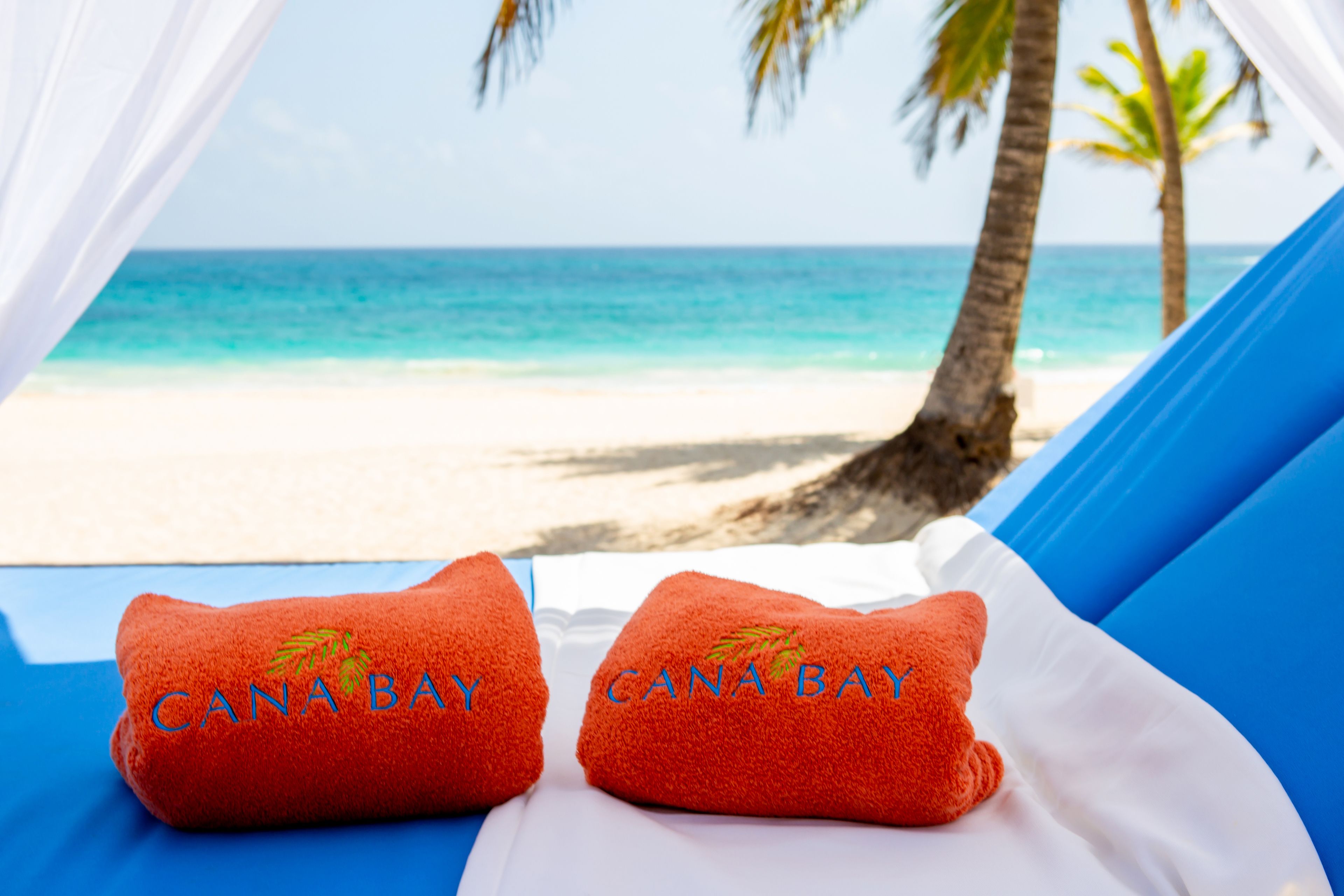 Coral House by CanaBay Hotels