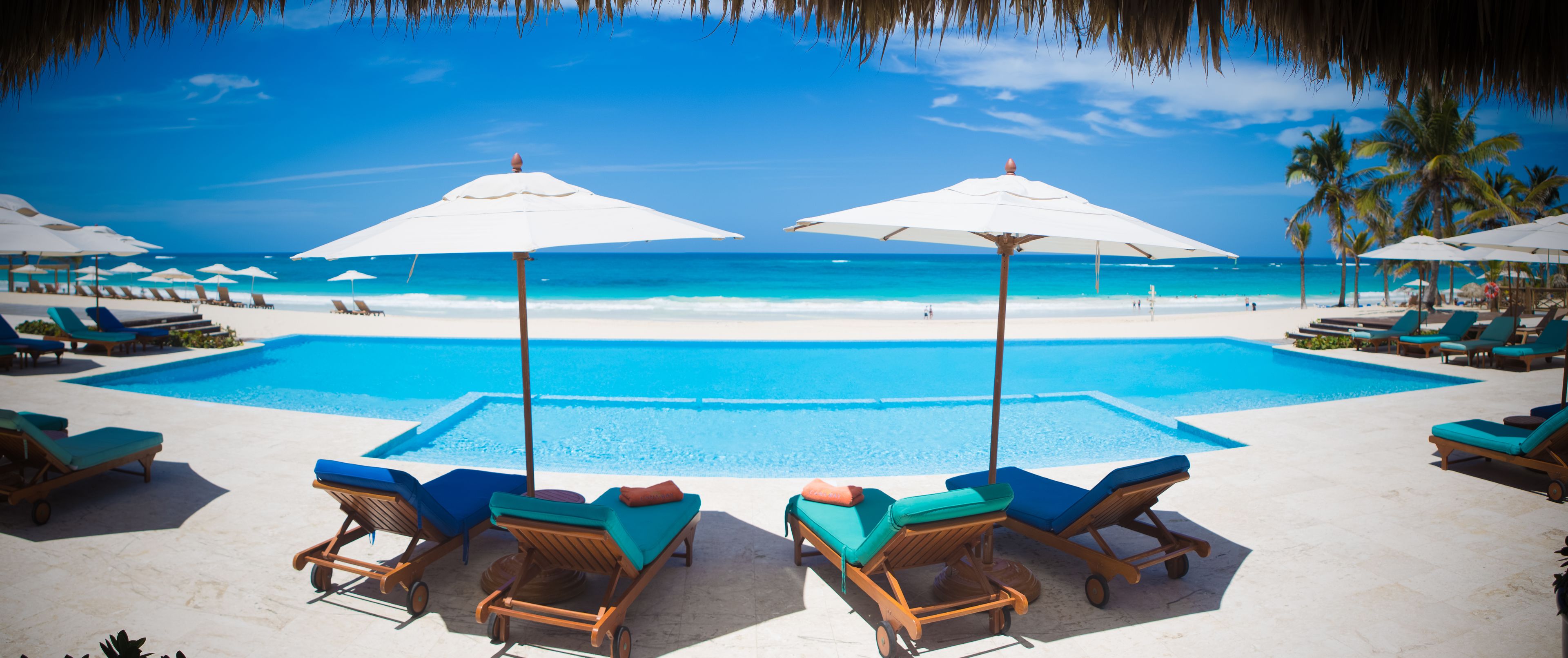 Coral House by CanaBay Hotels