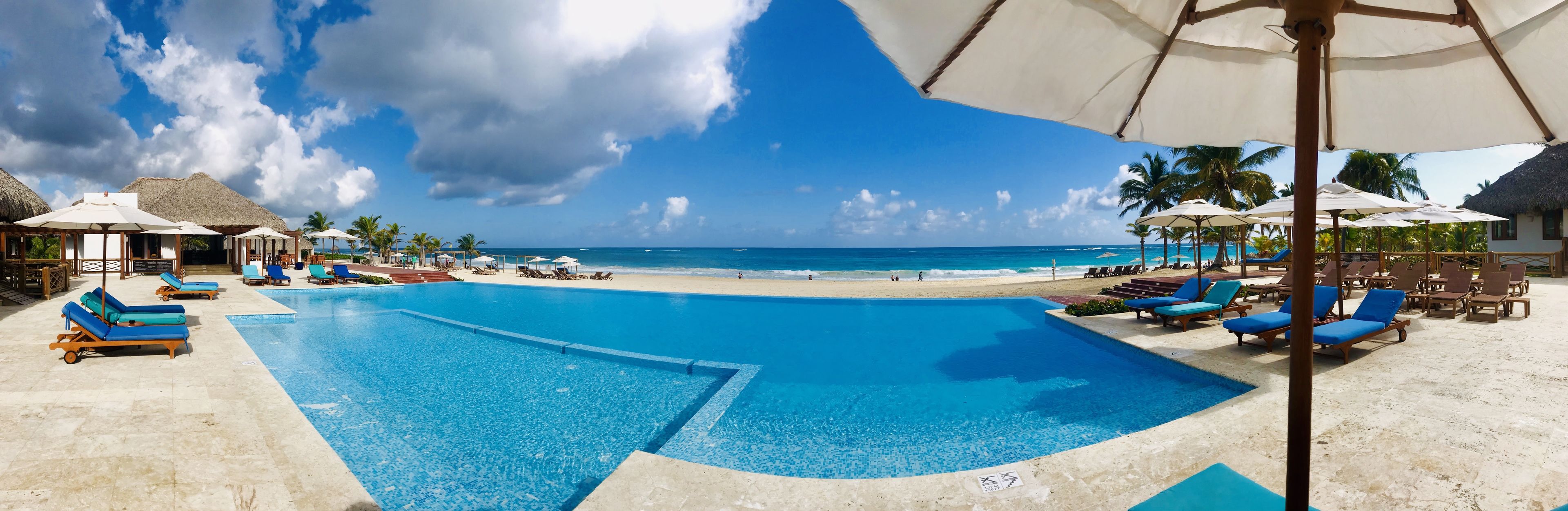 Coral House by CanaBay Hotels