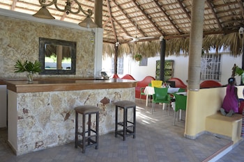 Guesthouse Caribe Punta Cana