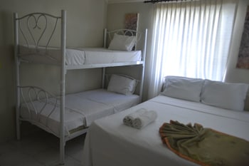 Guesthouse Caribe Punta Cana