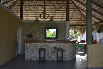 Guesthouse Caribe Punta Cana