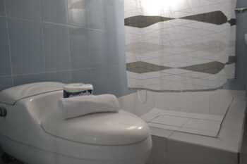 Guesthouse Caribe Punta Cana