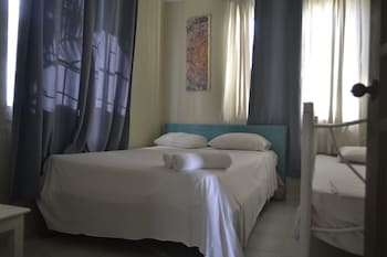 Guesthouse Caribe Punta Cana