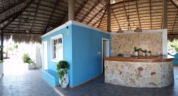 Guesthouse Caribe Punta Cana