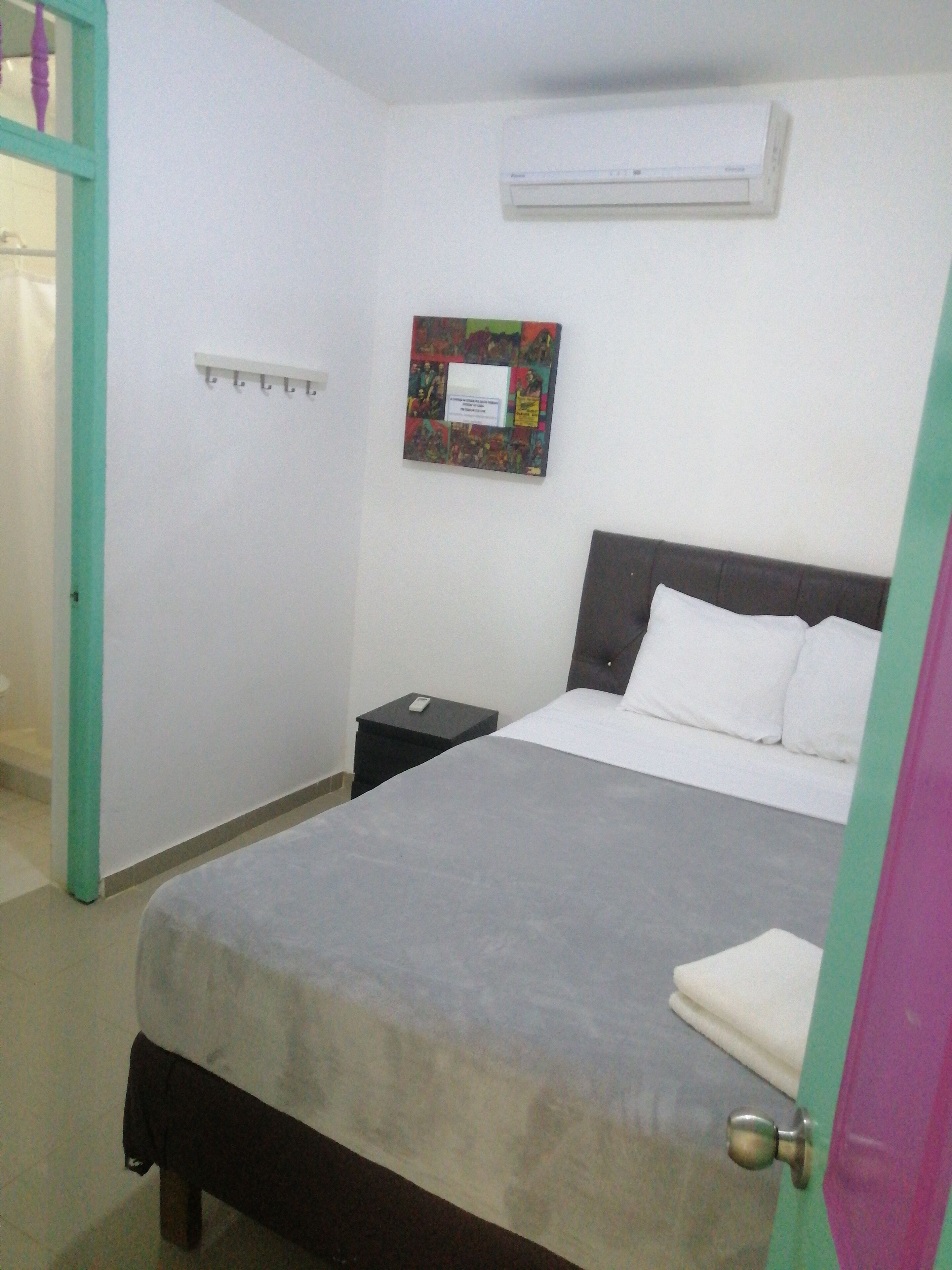 Hostal Johnnier Macao