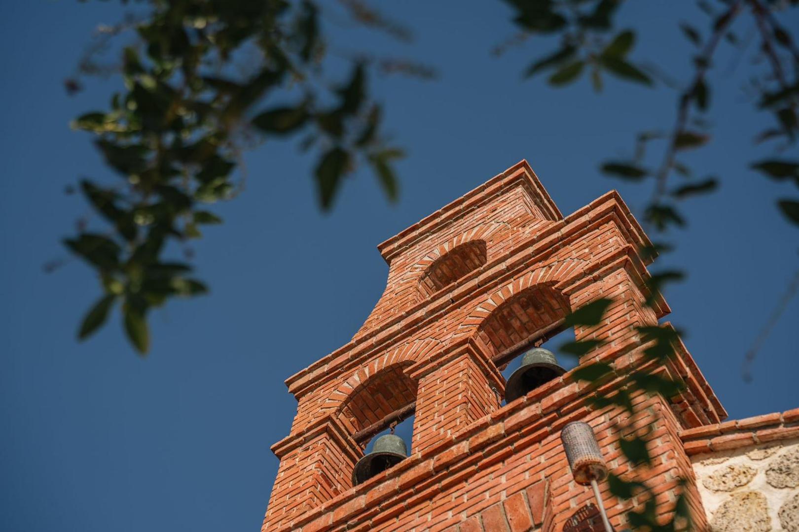 Hotel Casa Don Luis Cap Cana by Faranda Boutique