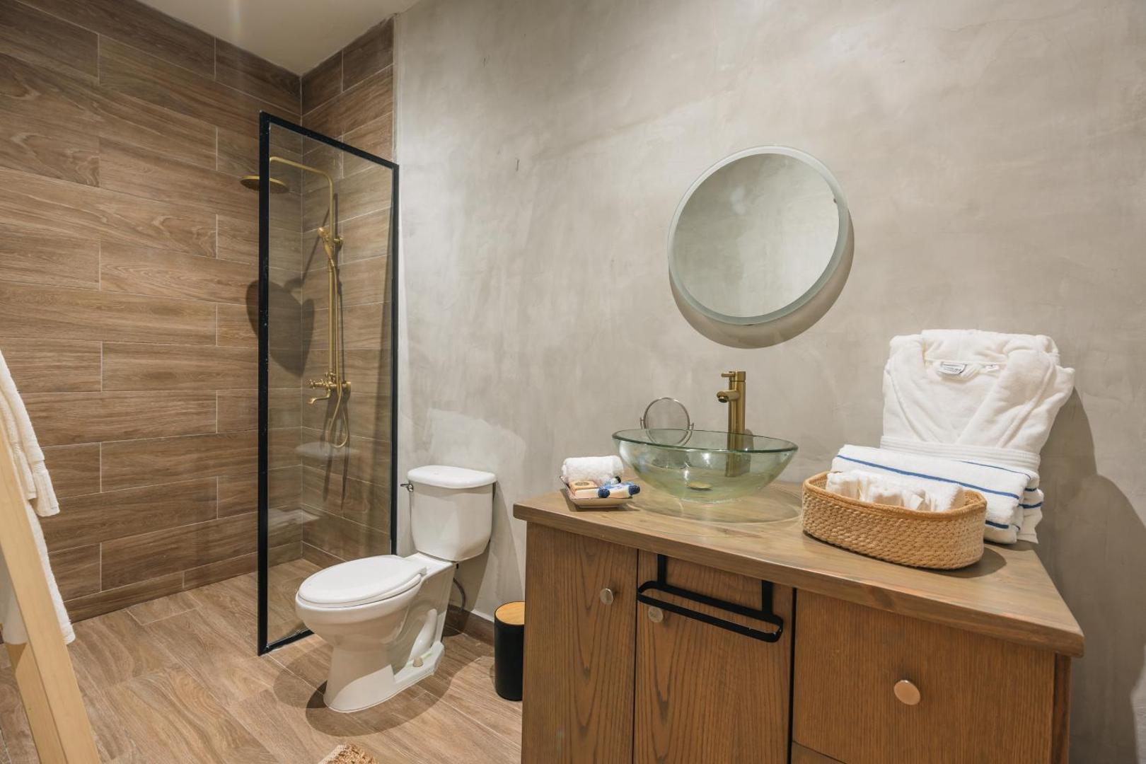 Hotel Casa Don Luis Cap Cana by Faranda Boutique