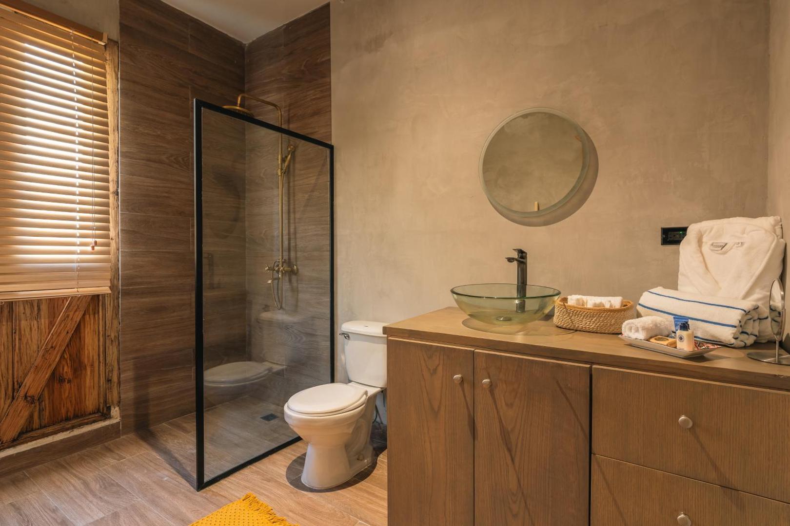 Hotel Casa Don Luis Cap Cana by Faranda Boutique