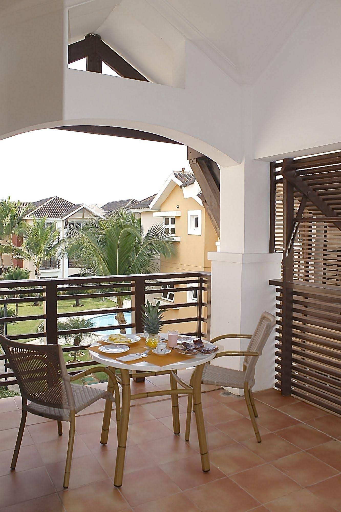 Laguna Golf Bavaro