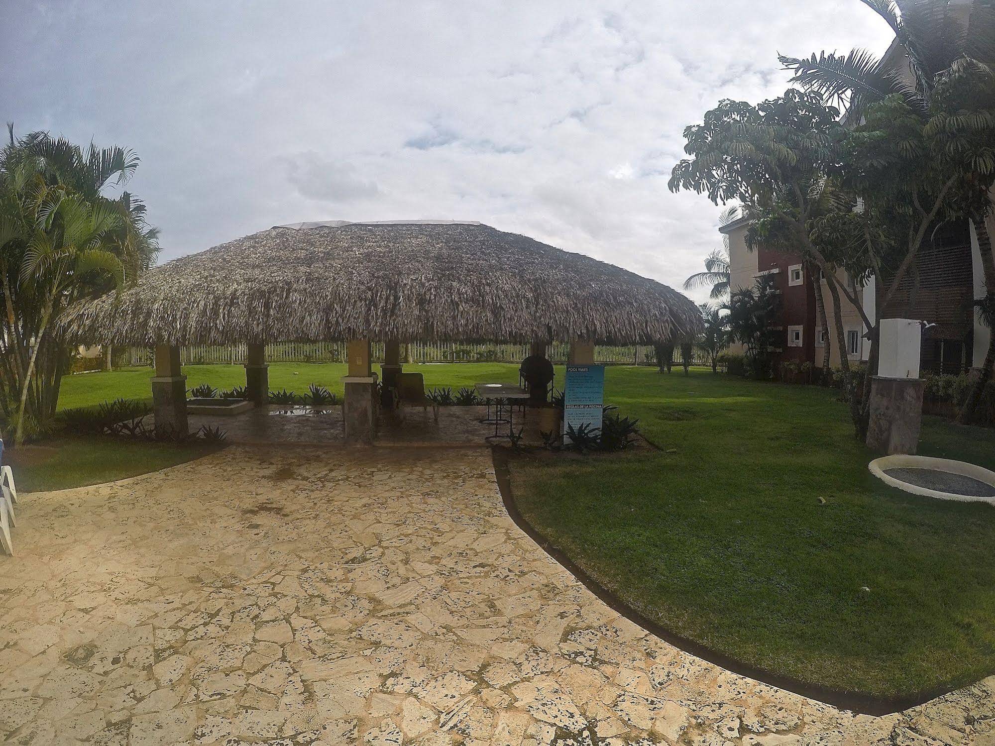 Laguna Golf Bavaro