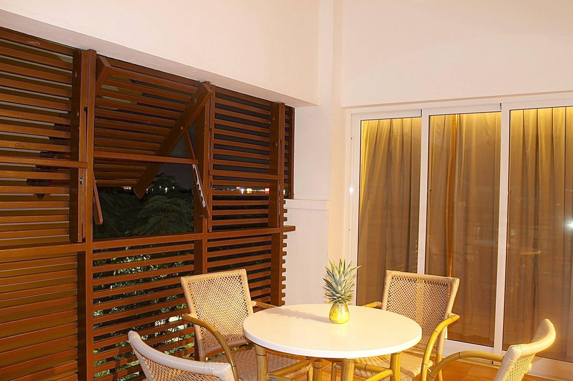 Laguna Golf Bavaro