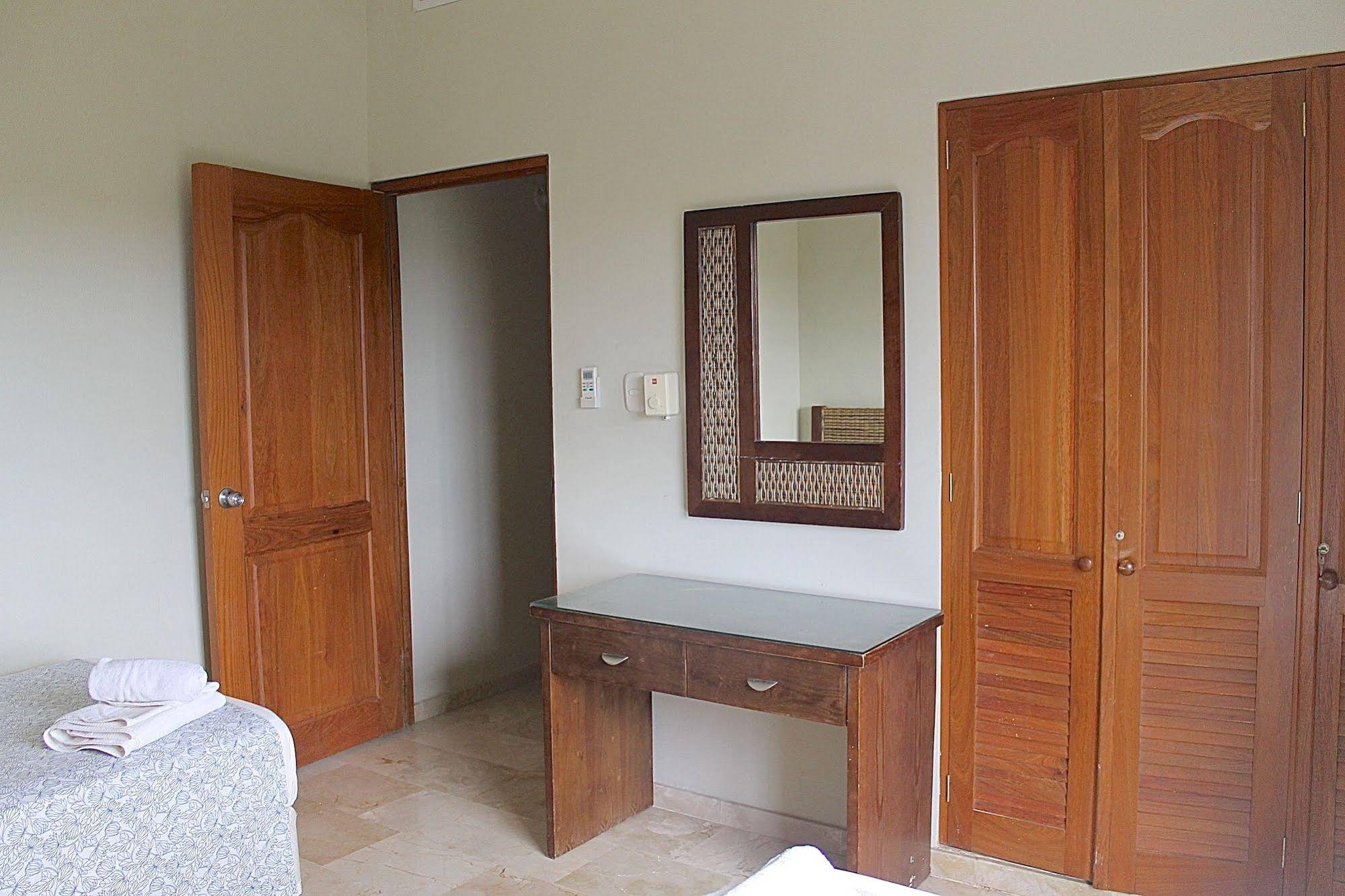 Laguna Golf Bavaro