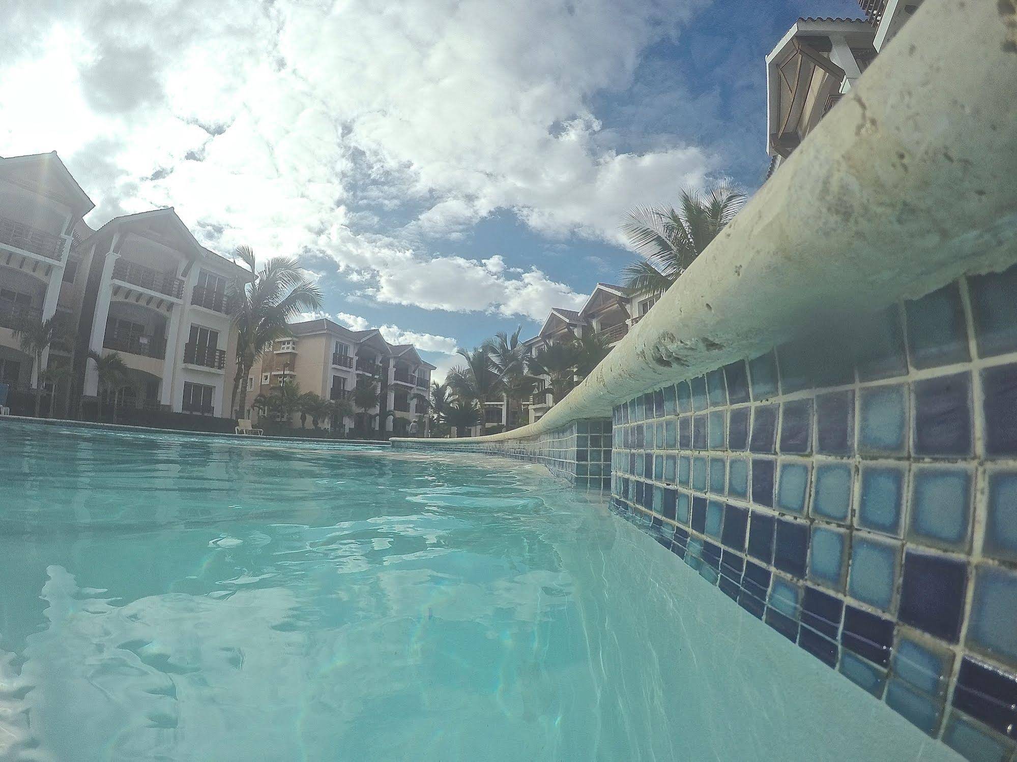Laguna Golf Bavaro