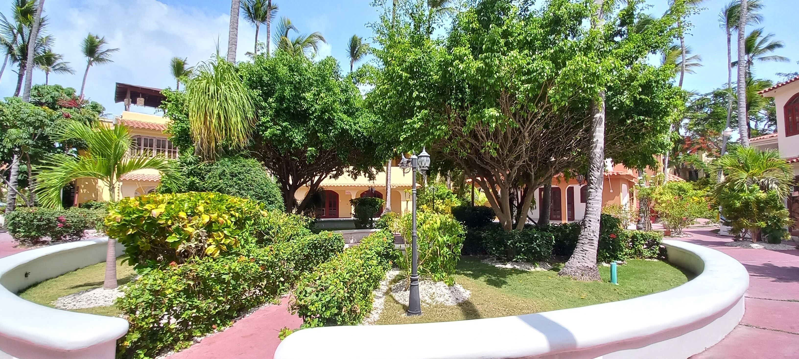 La Piazzetta Suites