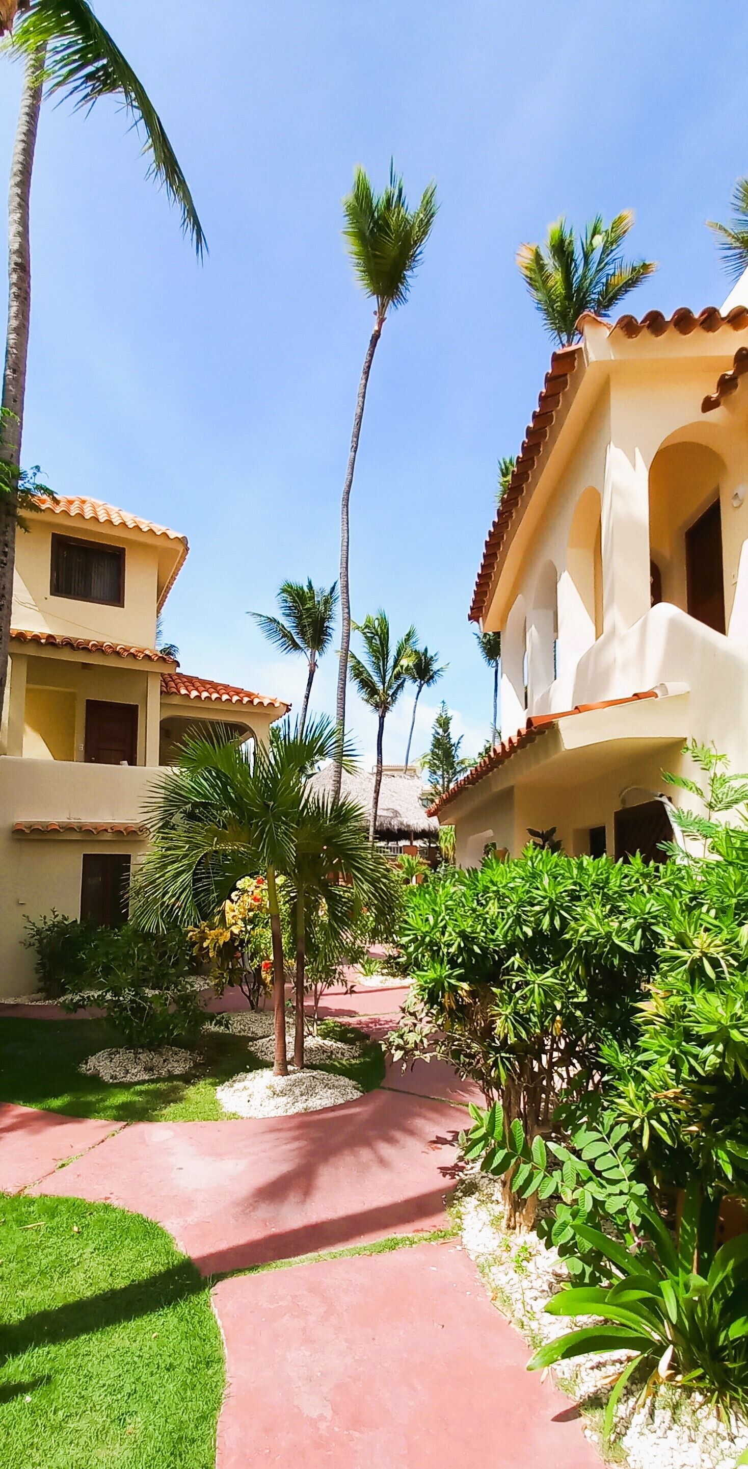 La Piazzetta Suites