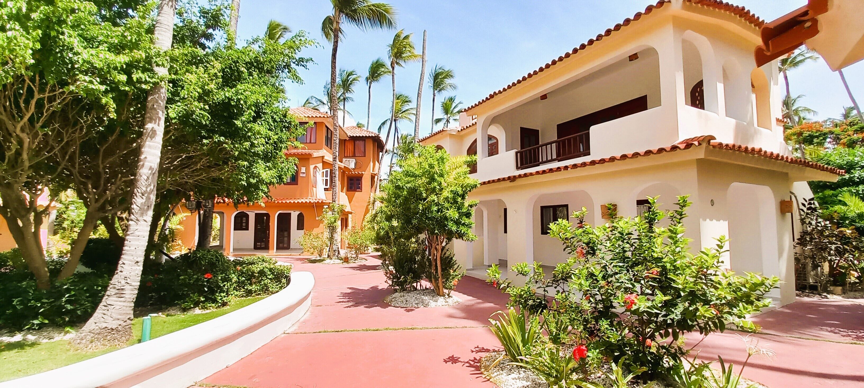 La Piazzetta Suites