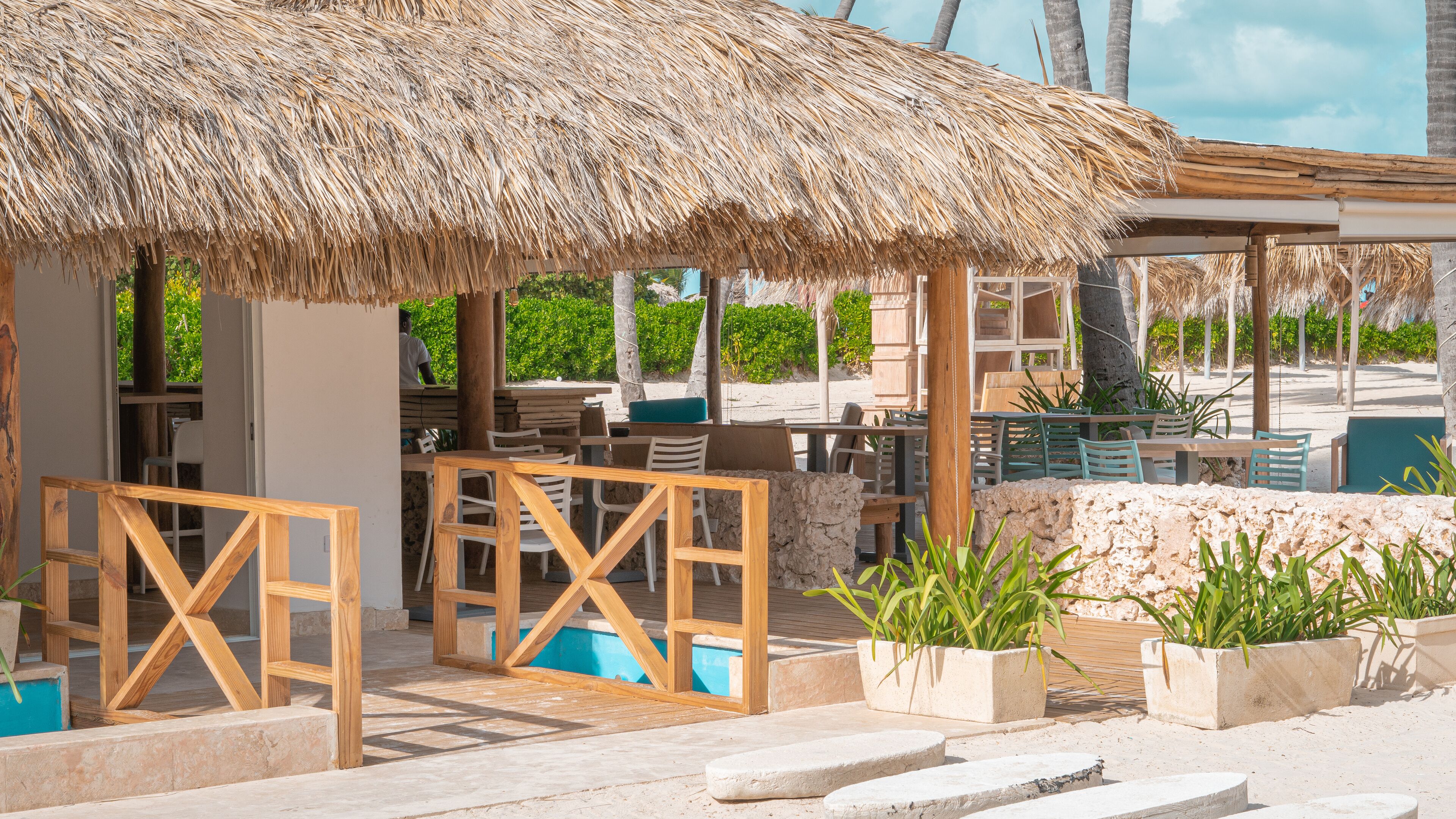 La Piazzetta Suites