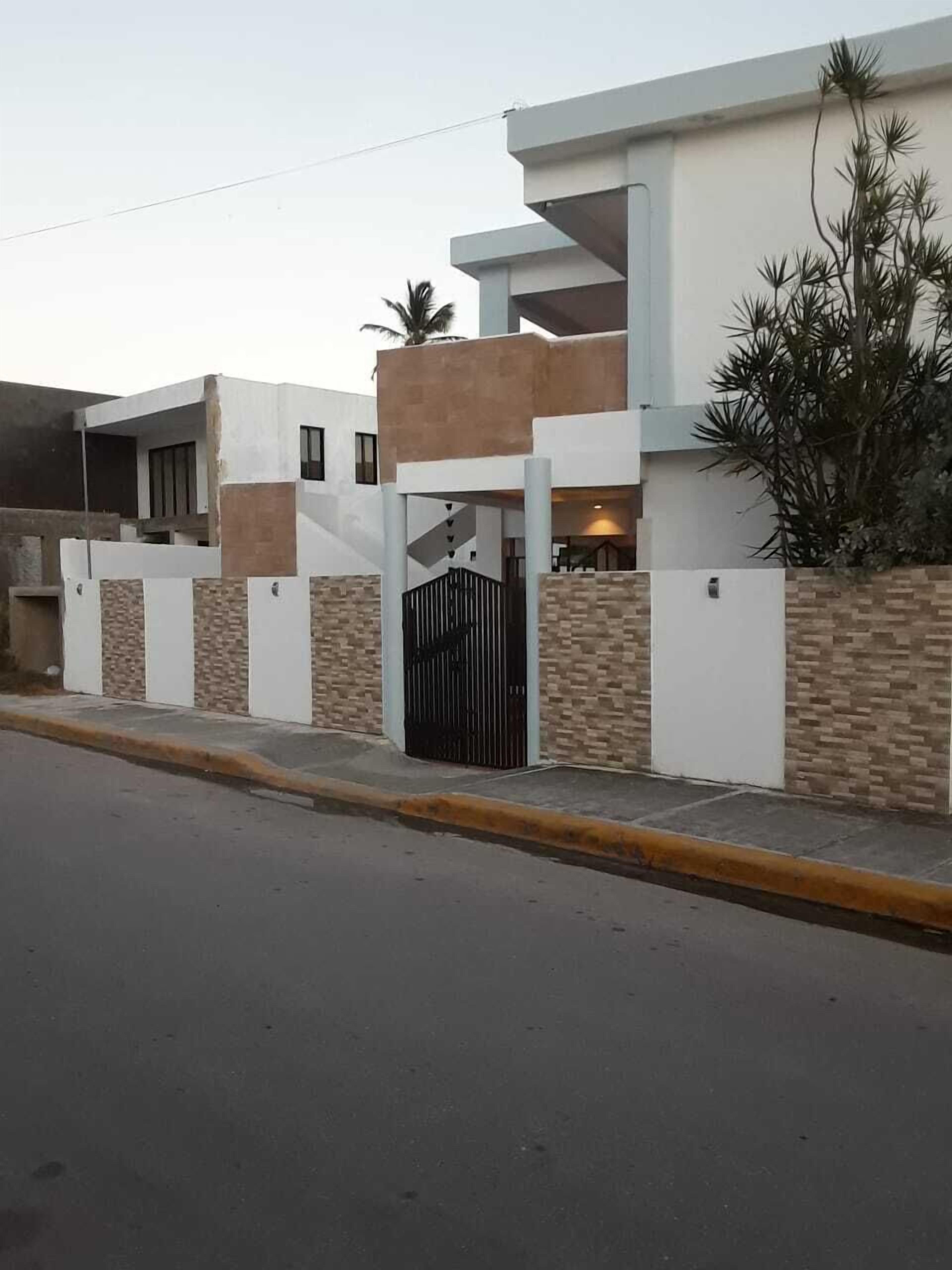 Noe Hotel