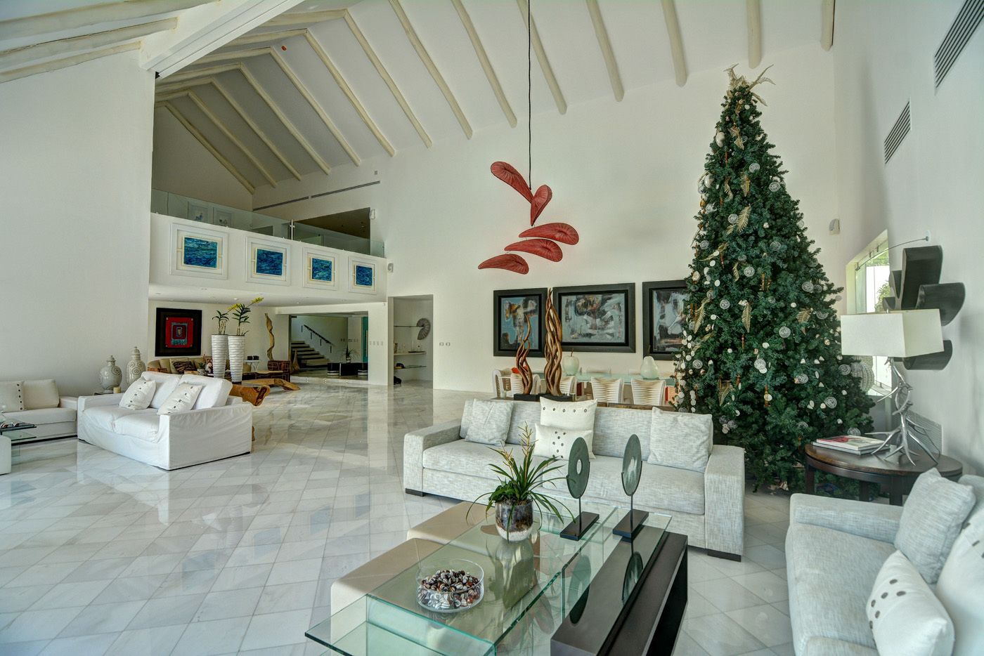 Puntacana Resort & Club